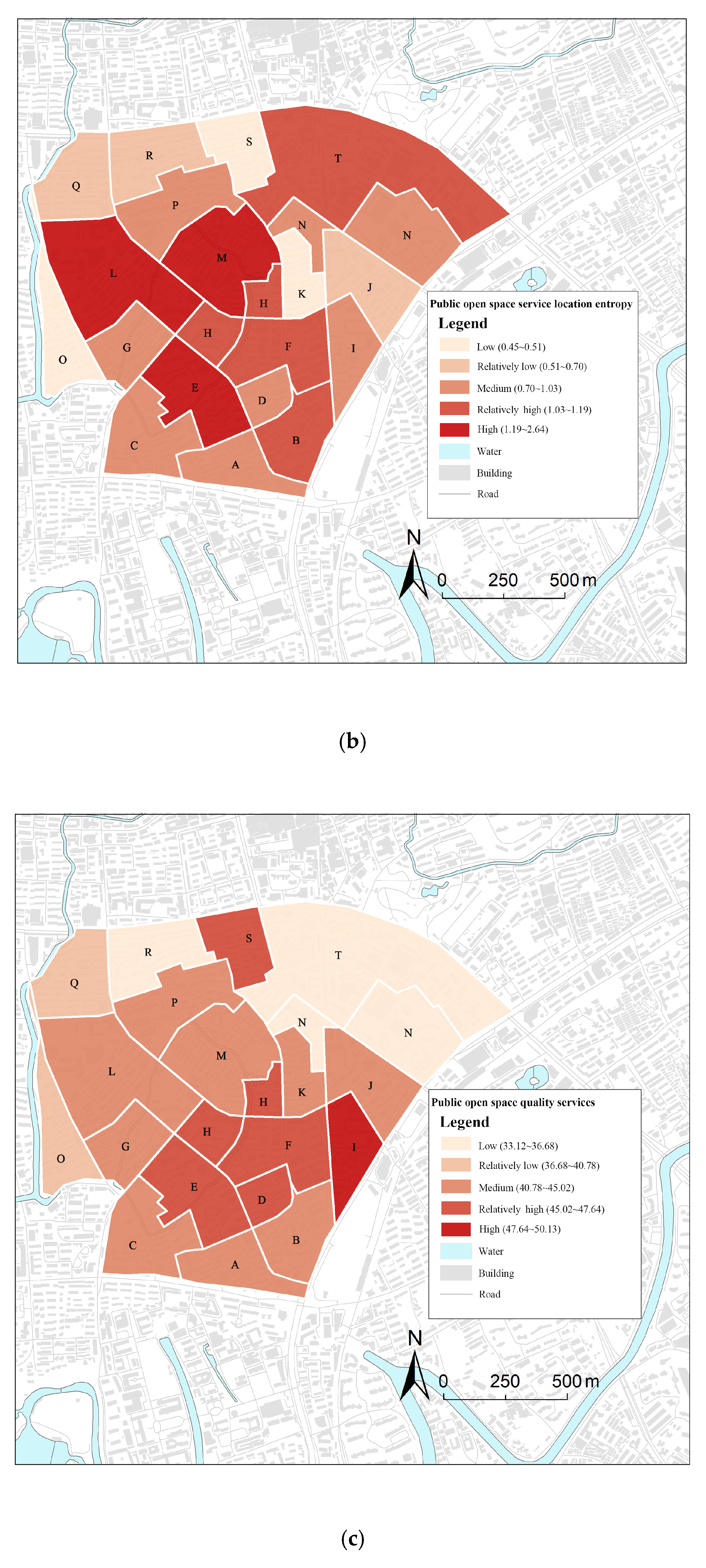 Land 12 01347 g010b Land 12 01347 g010b