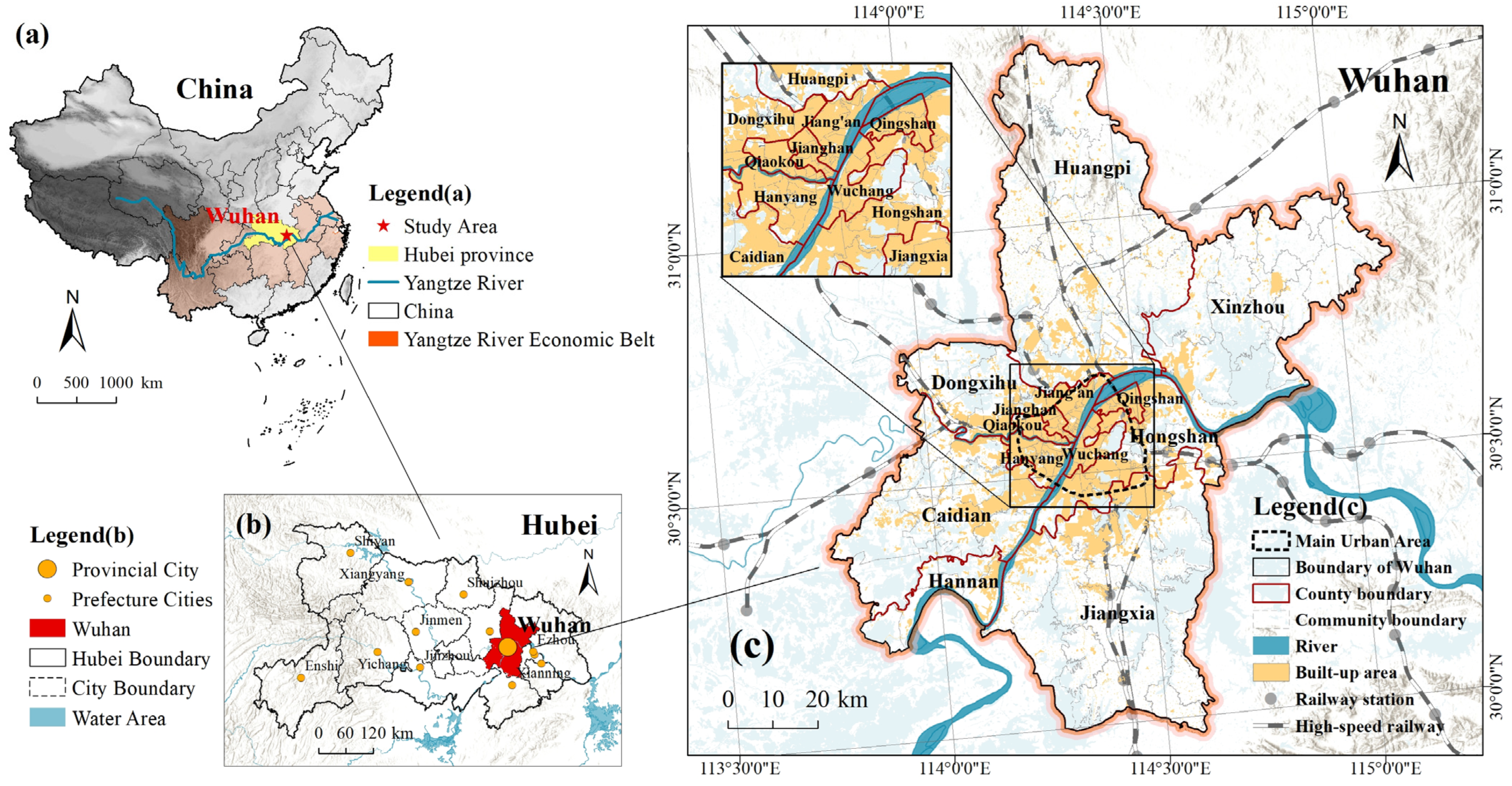 Land 12 01350 g001 Land 12 01350 g001