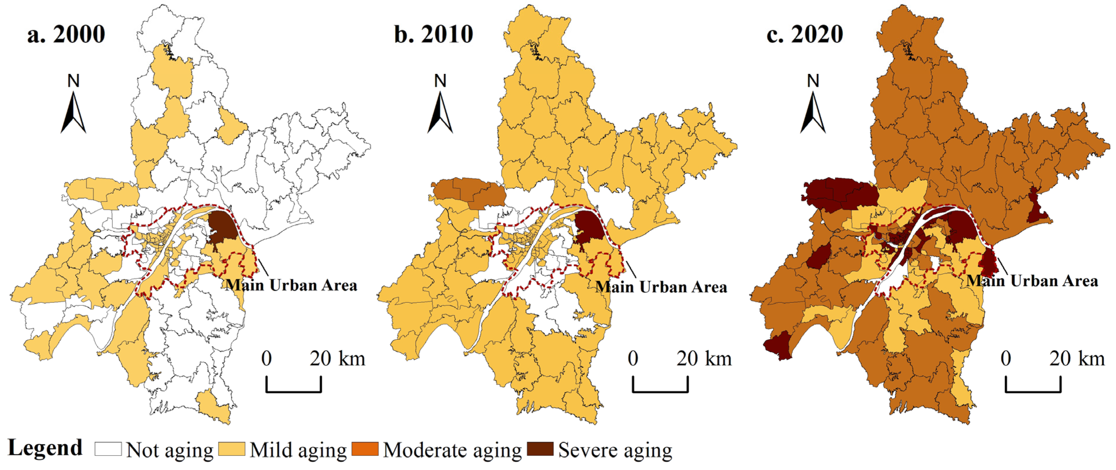 Land 12 01350 g002 Land 12 01350 g002
