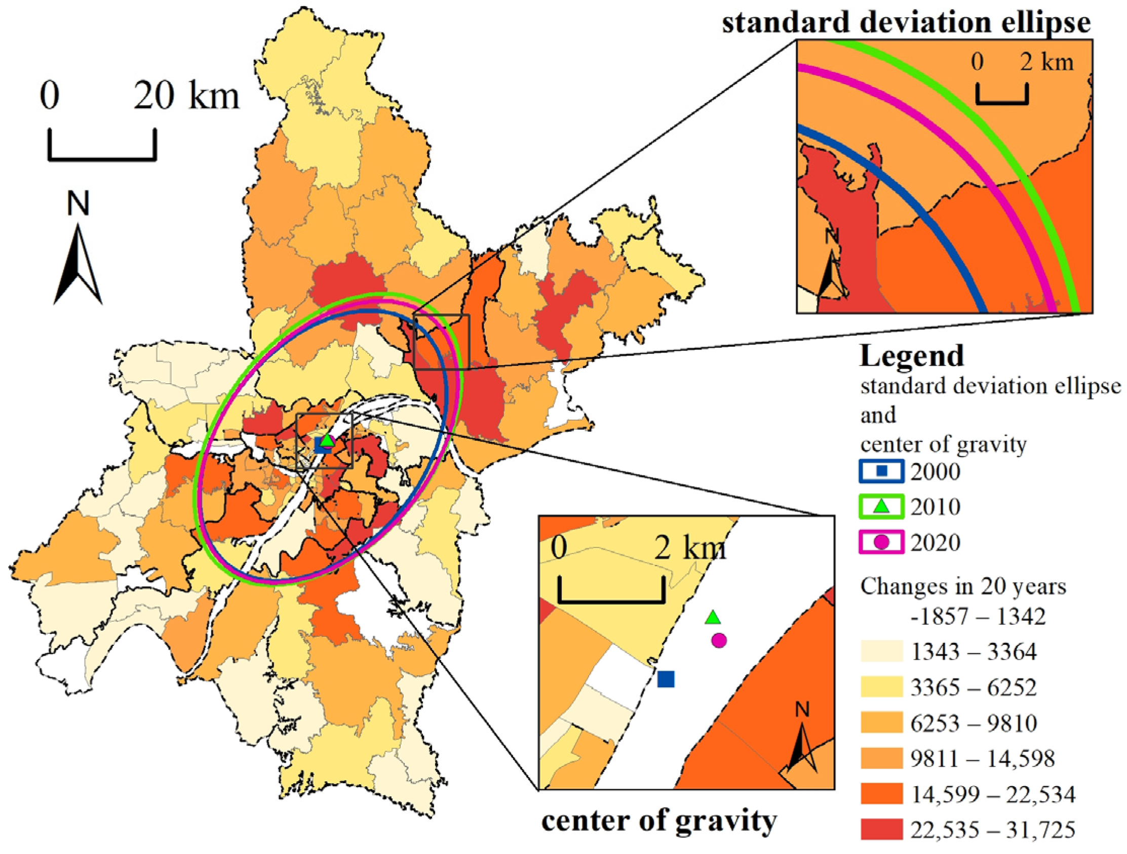 Land 12 01350 g005 Land 12 01350 g005