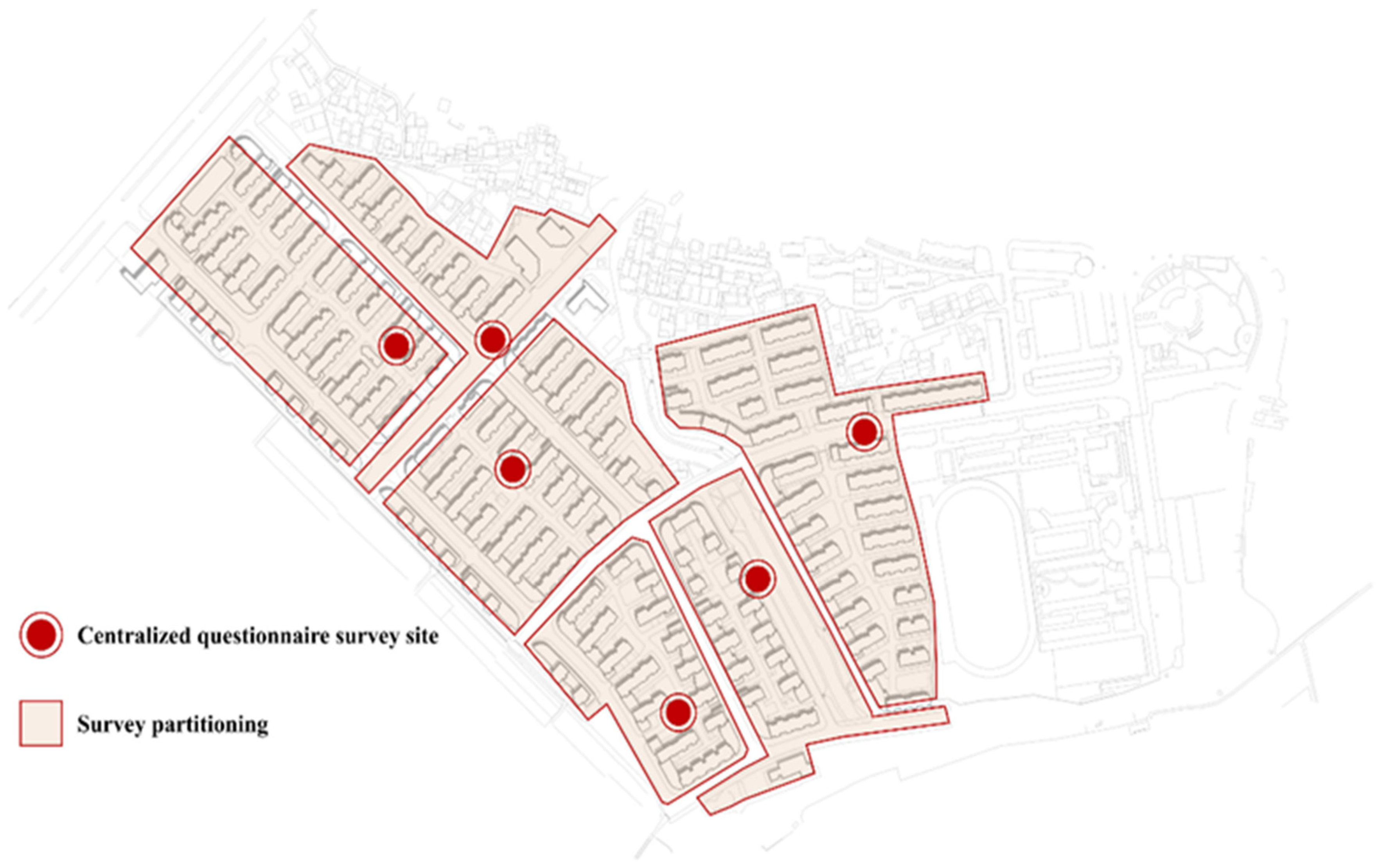 Land 12 01352 g005 Land 12 01352 g005