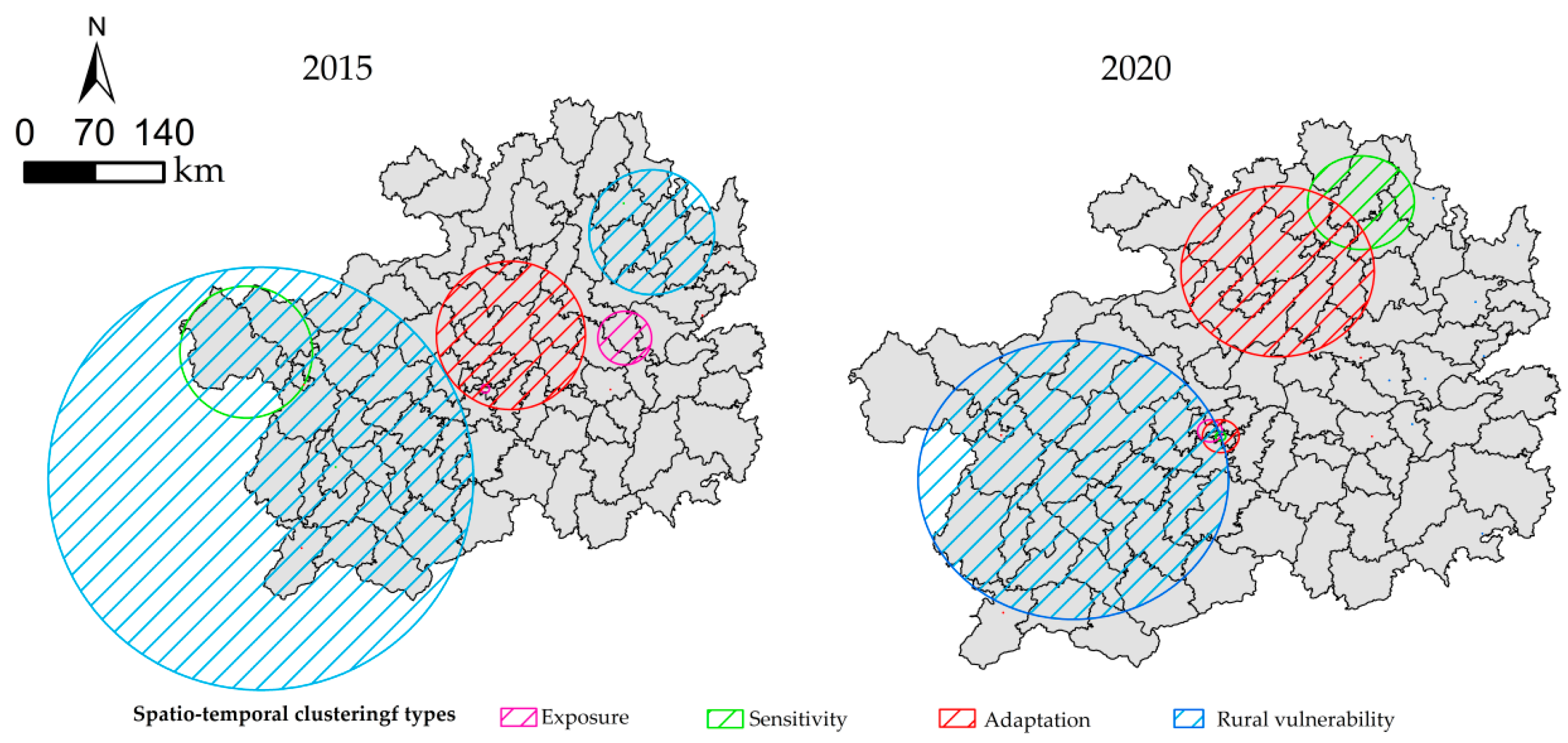 Land 12 01354 g006 Land 12 01354 g006