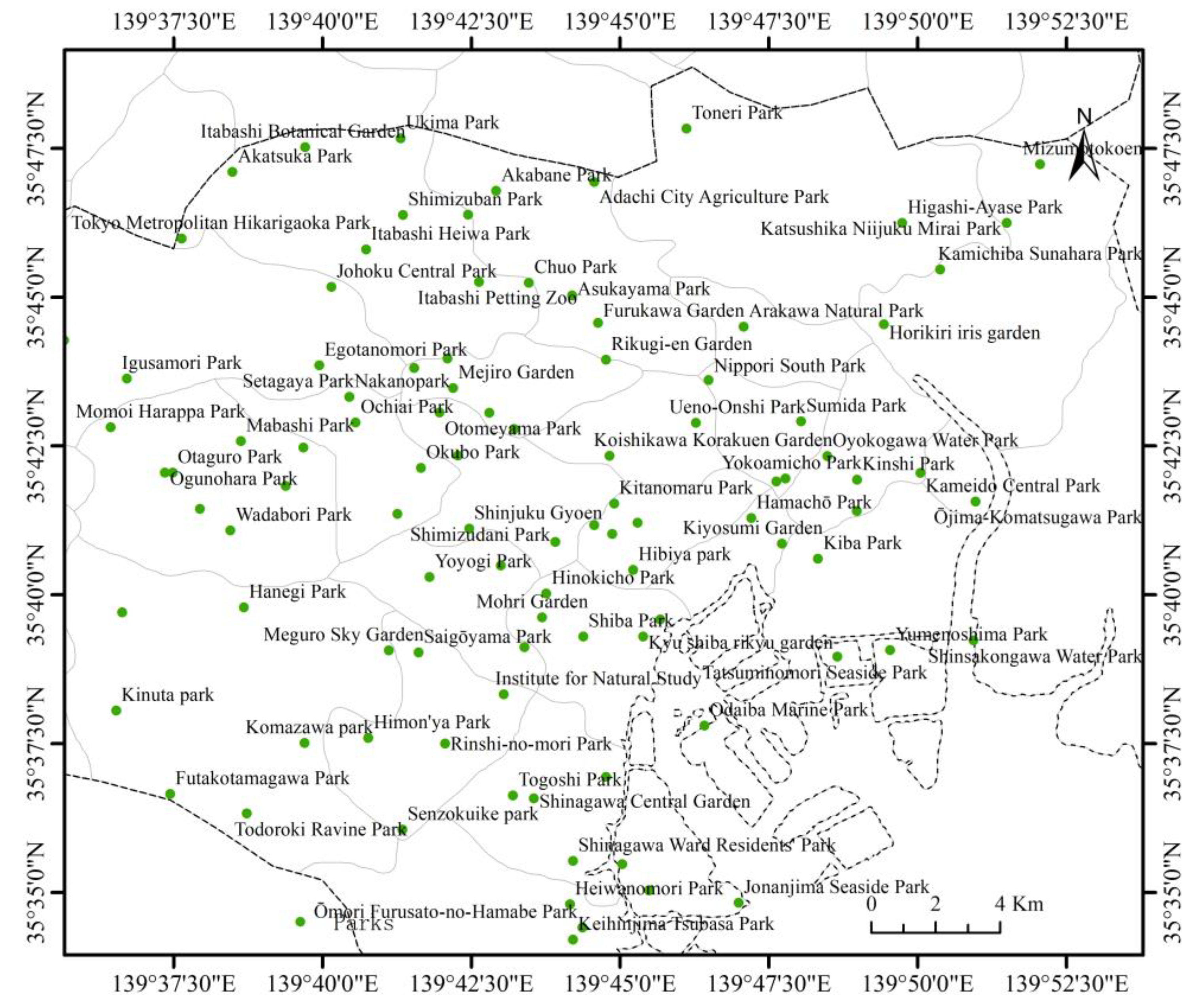 Land 12 01360 g002 Land 12 01360 g002