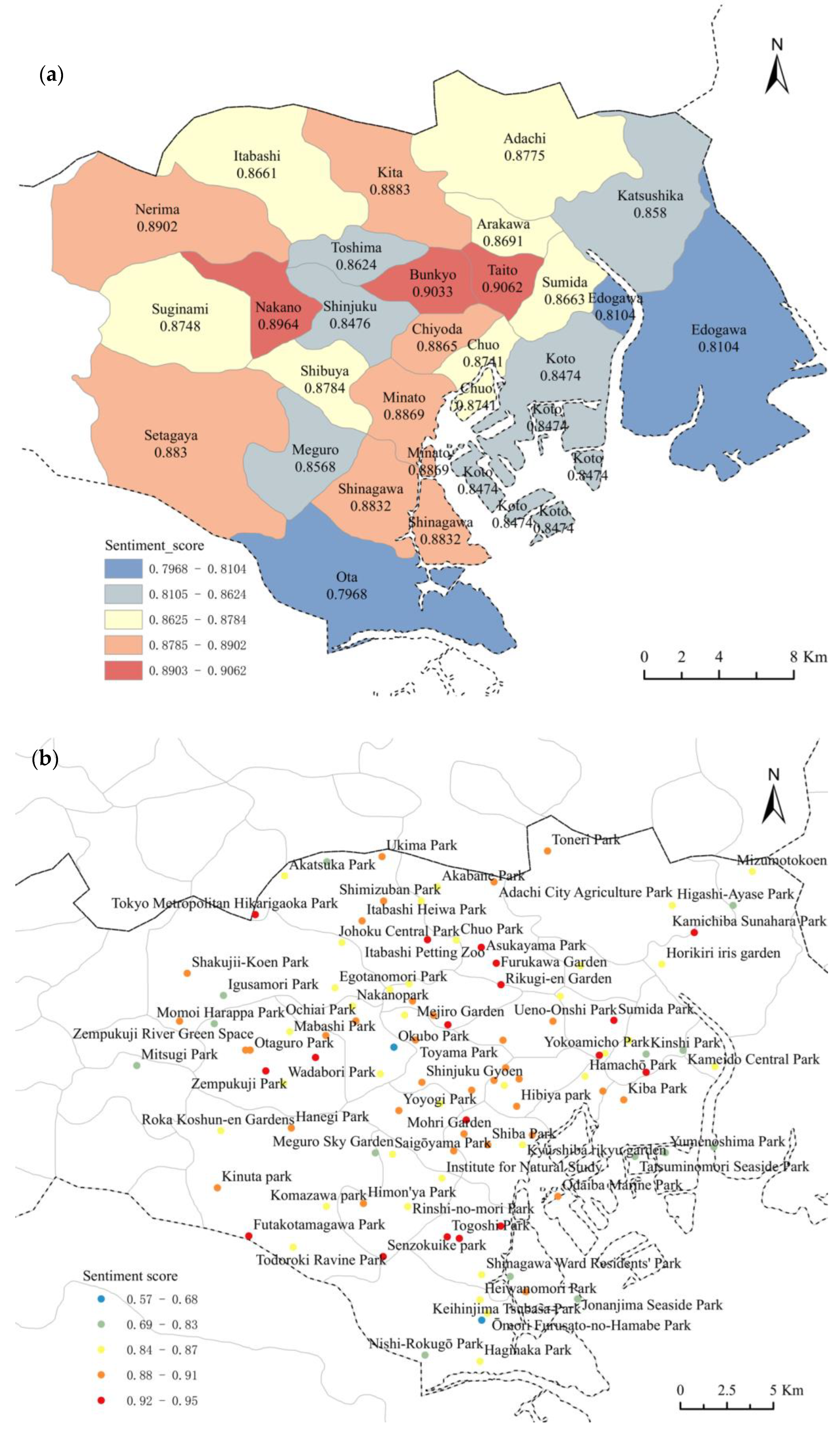 Land 12 01360 g005a Land 12 01360 g005a