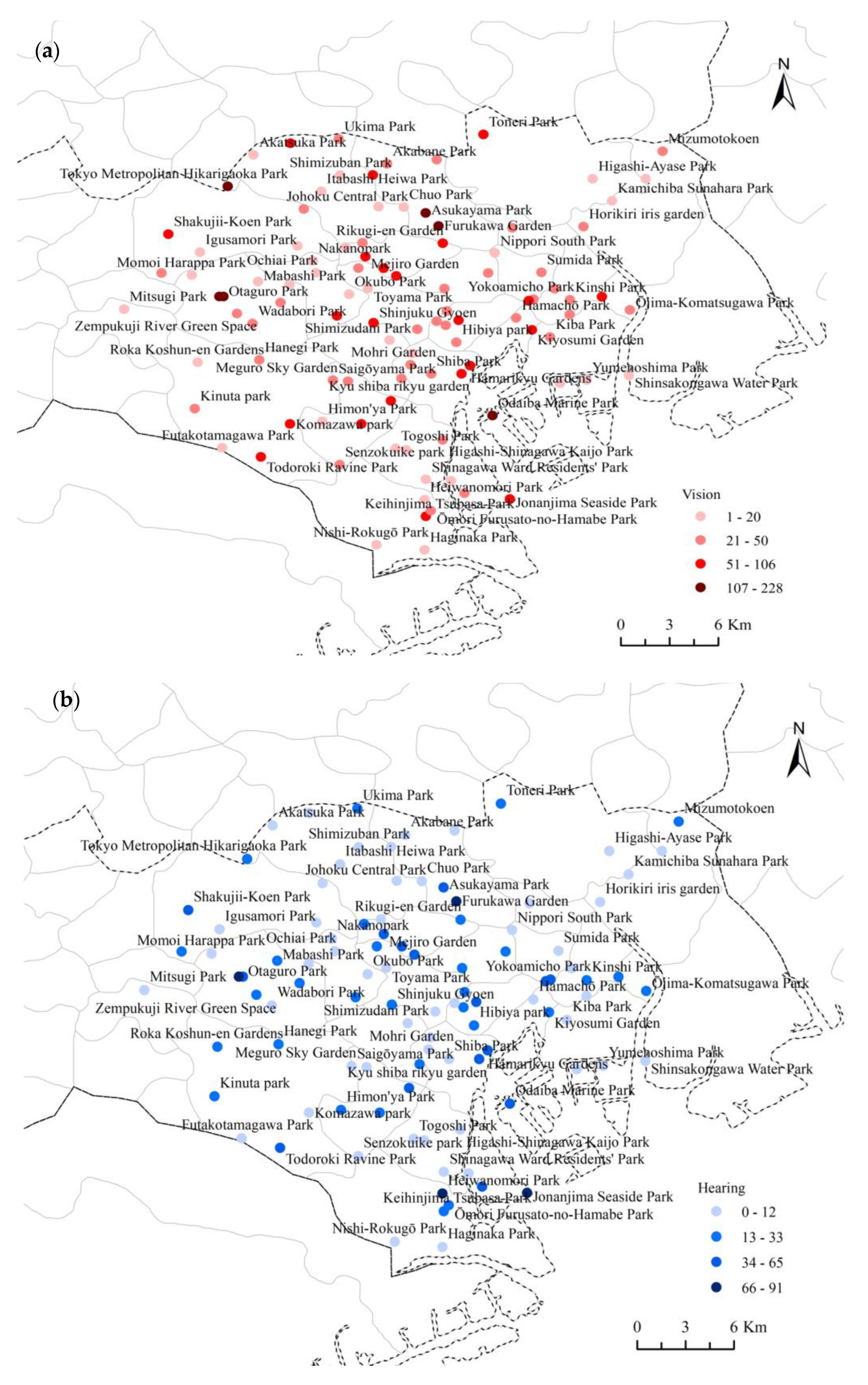 Land 12 01360 g009a Land 12 01360 g009a