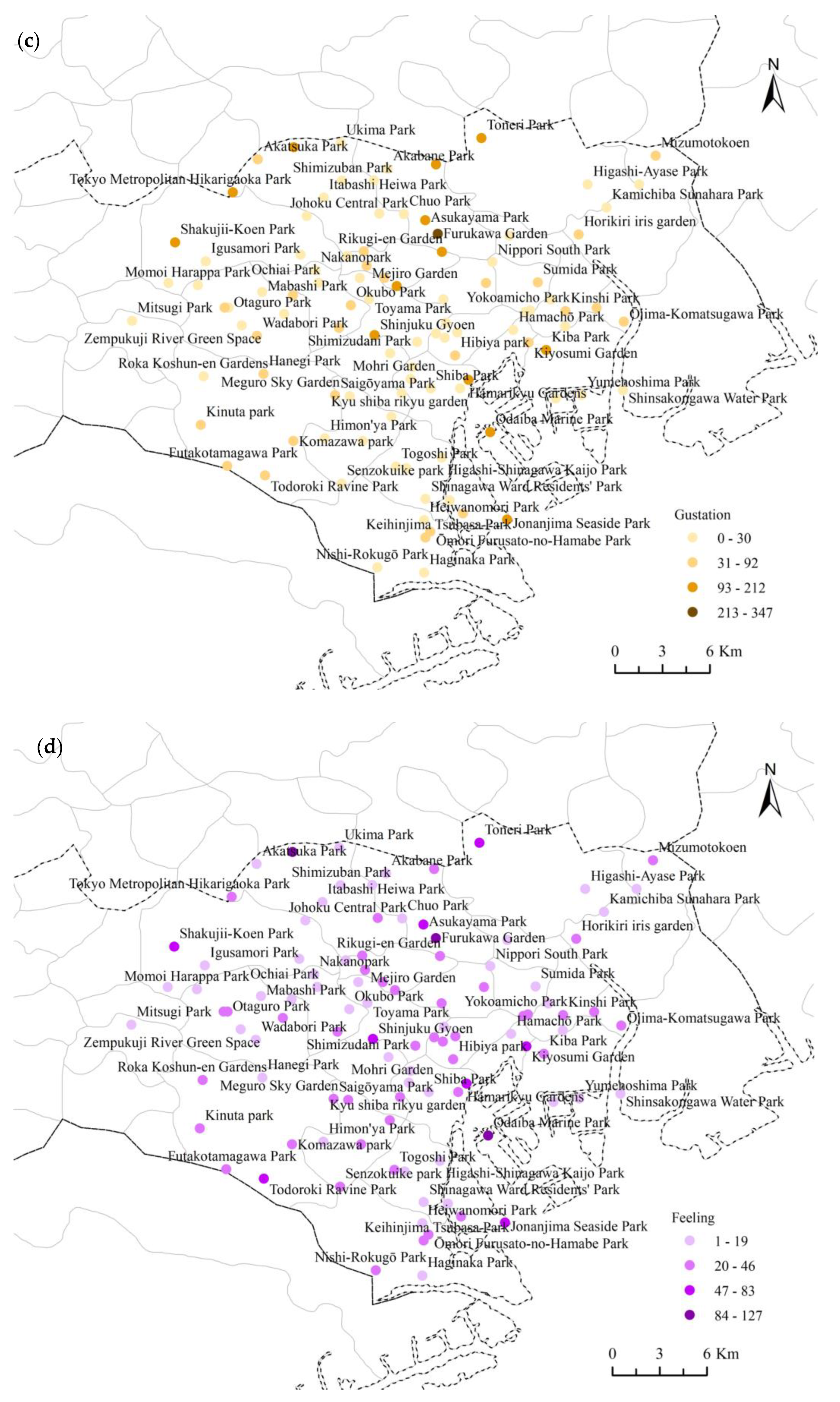 Land 12 01360 g009b Land 12 01360 g009b