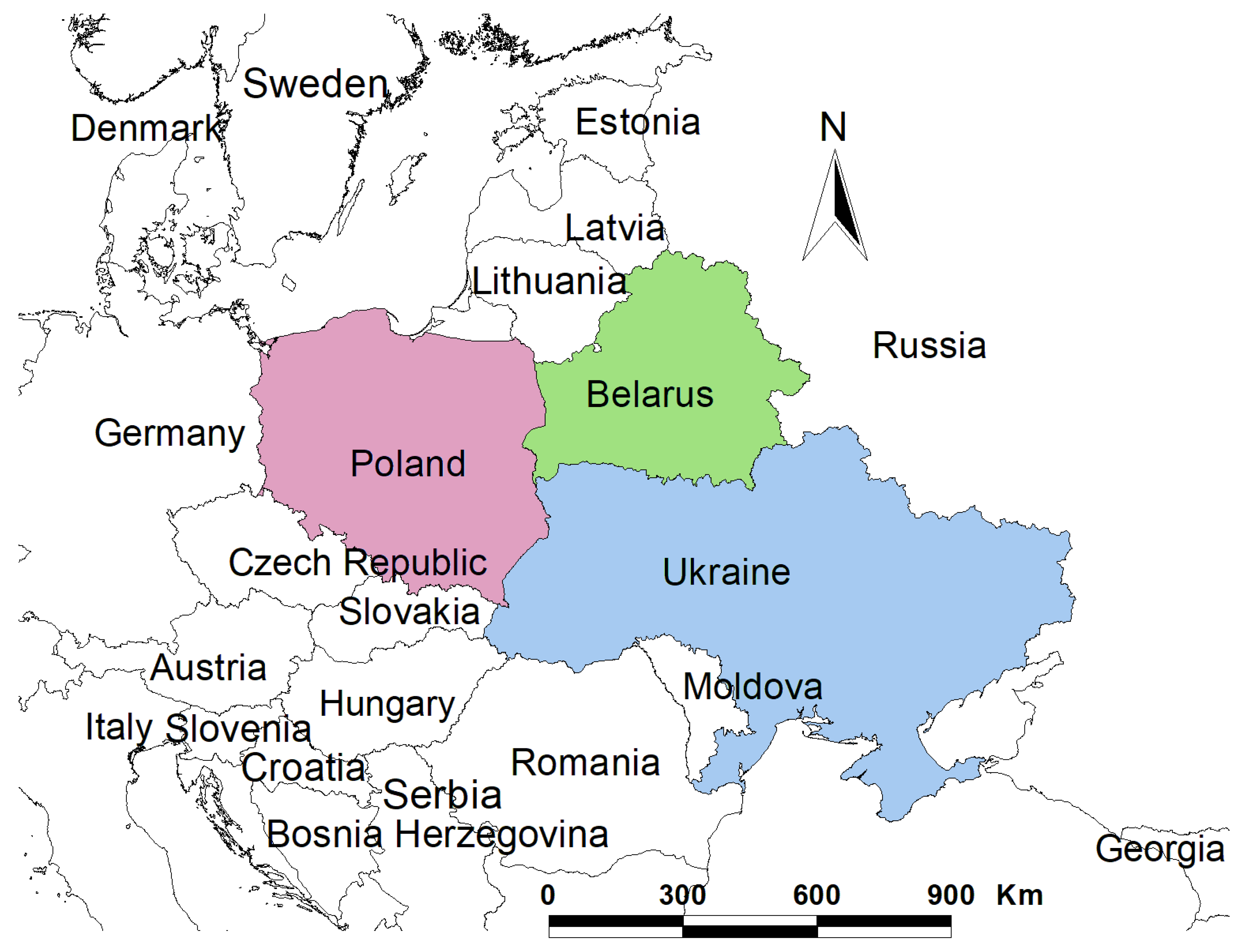 Land 12 01364 g002 Land 12 01364 g002