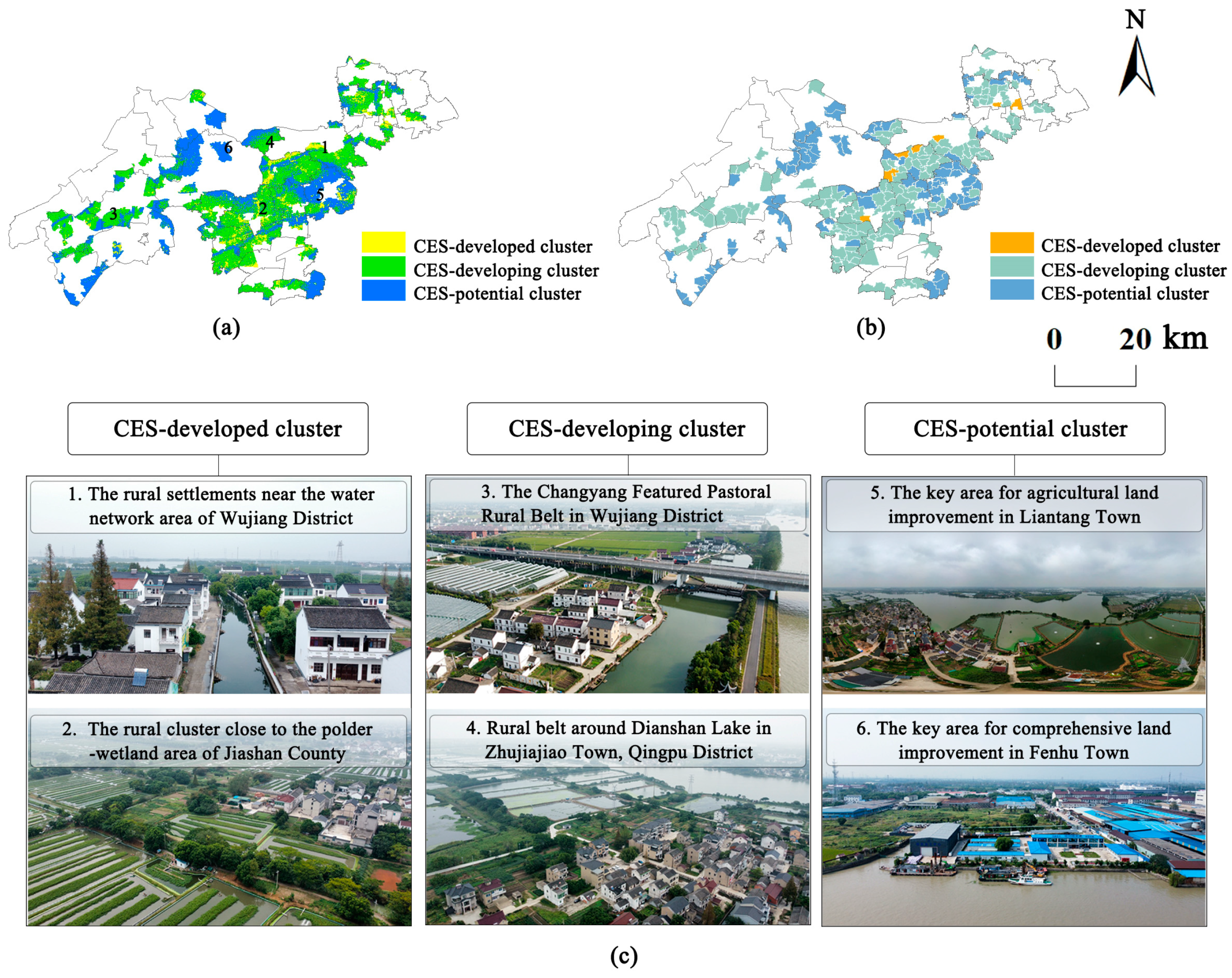 Land 12 01373 g008 Land 12 01373 g008