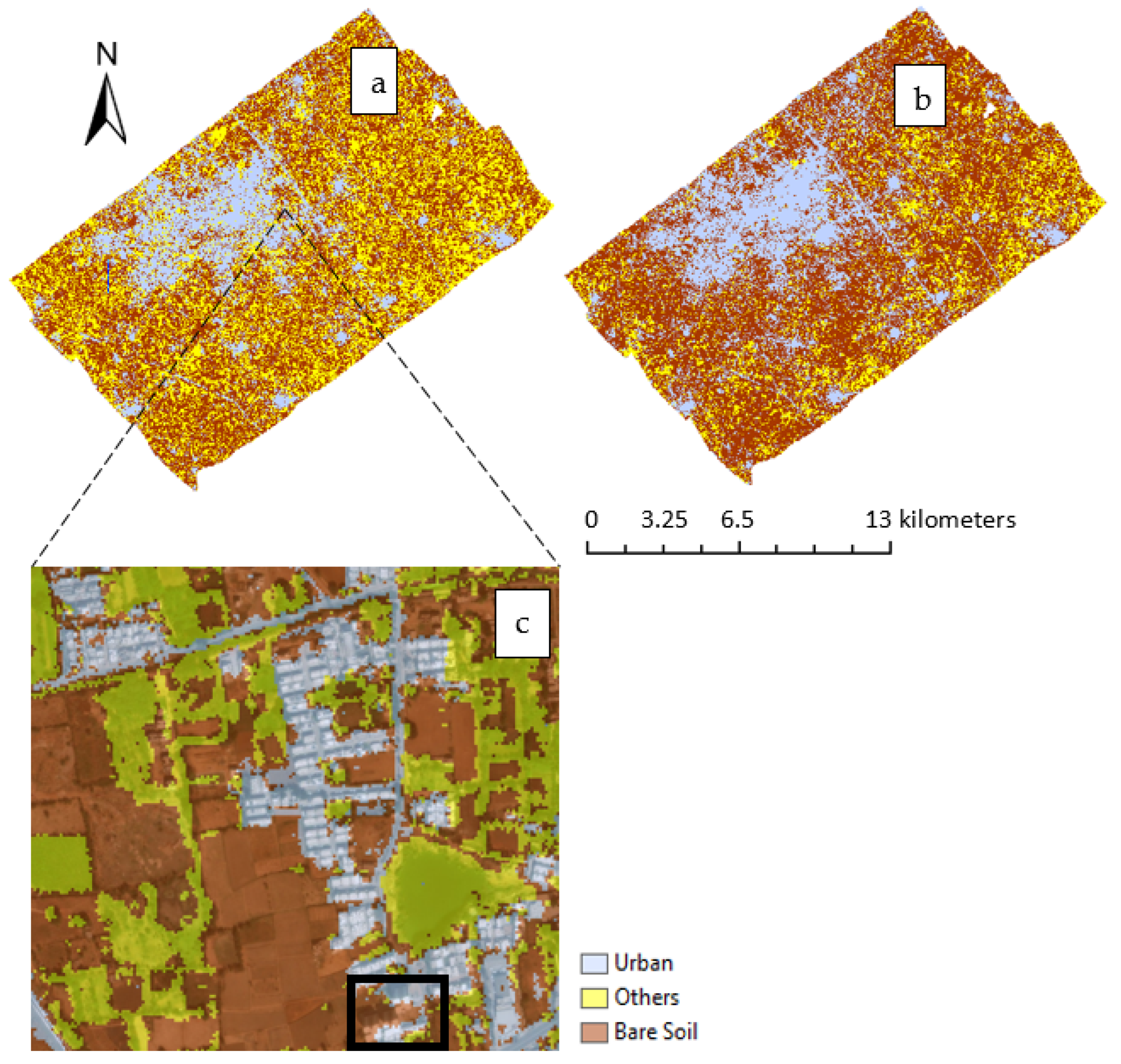 Land 12 01375 g002 Land 12 01375 g002