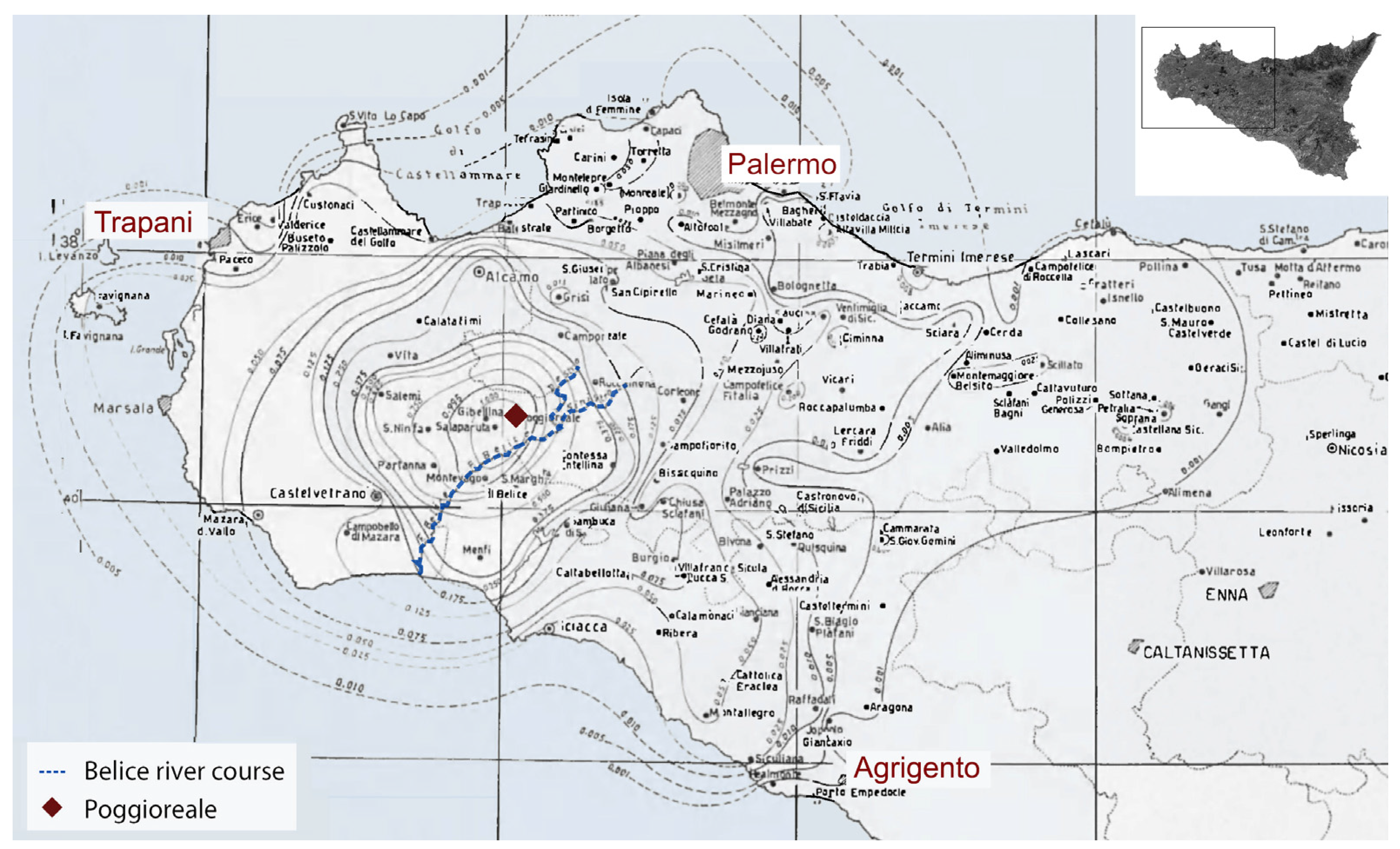 Land 12 01376 g002 550