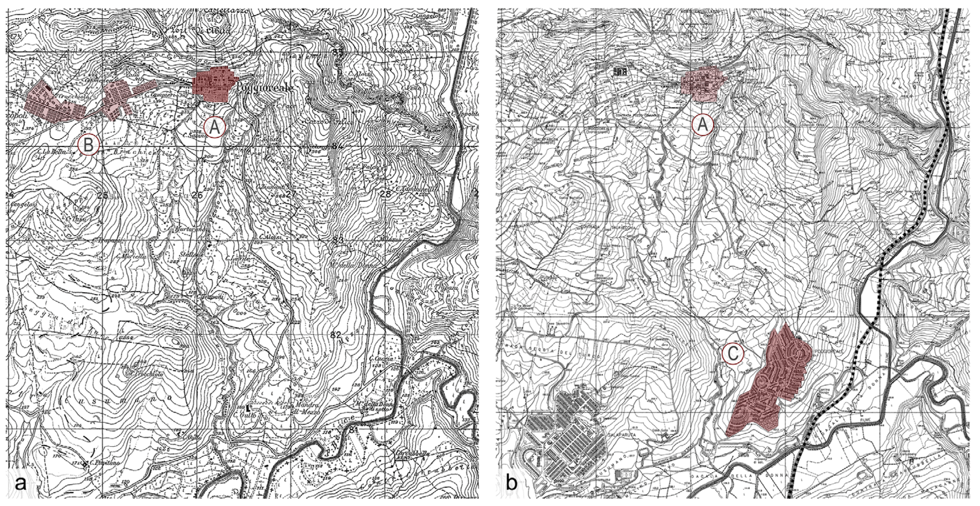 Land 12 01376 g004 550