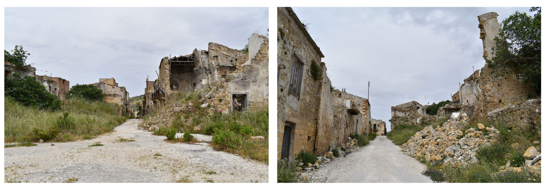 Land 12 01376 g005 550