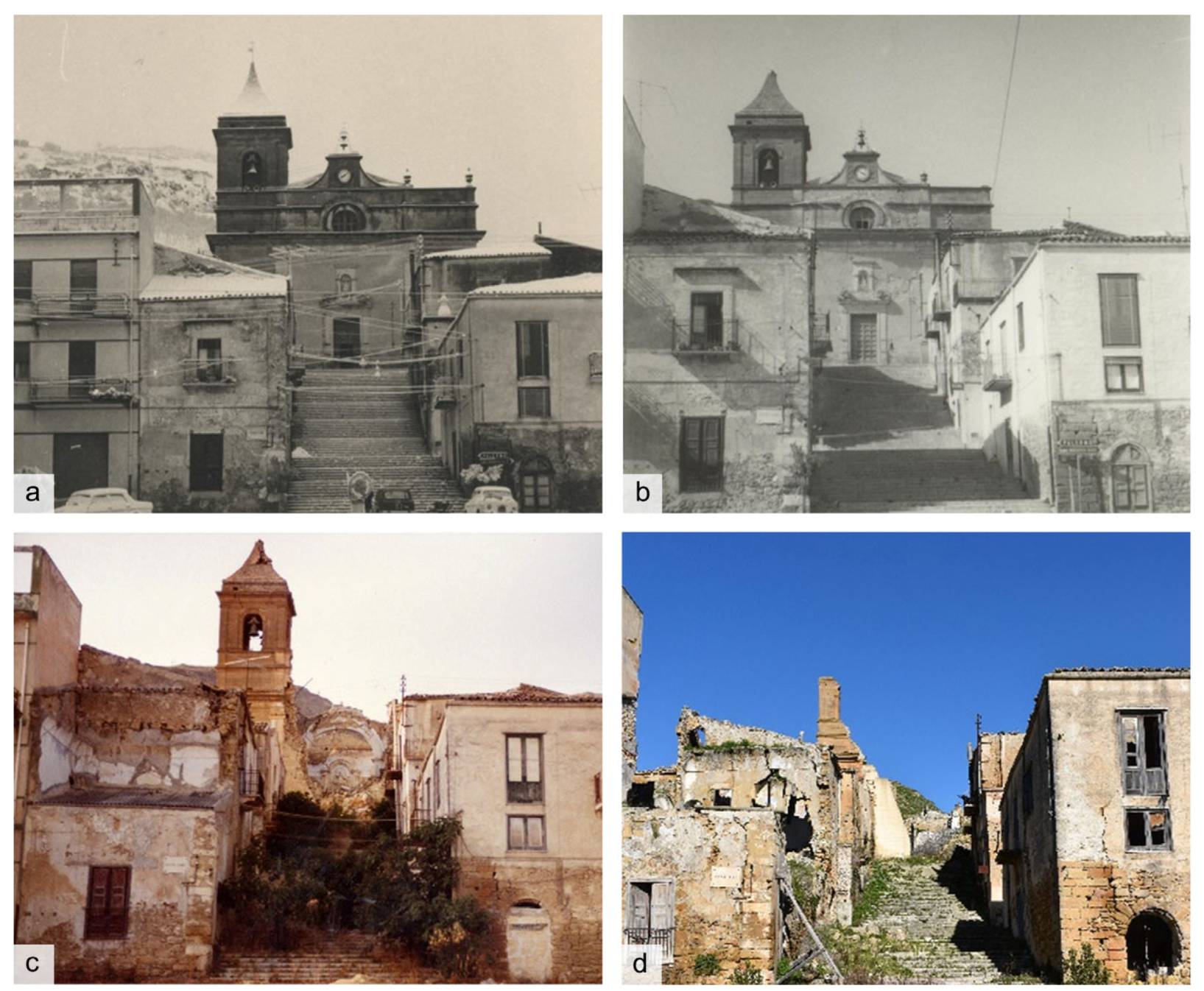 Land 12 01376 g006 550