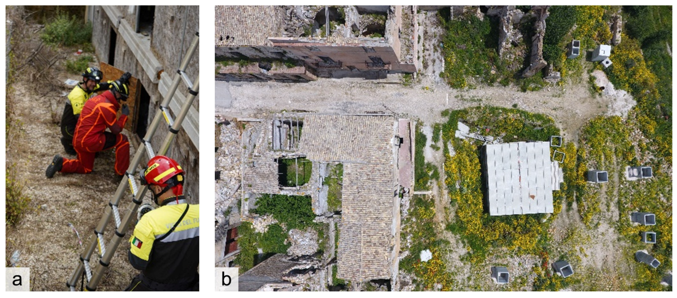 Land 12 01376 g007 550