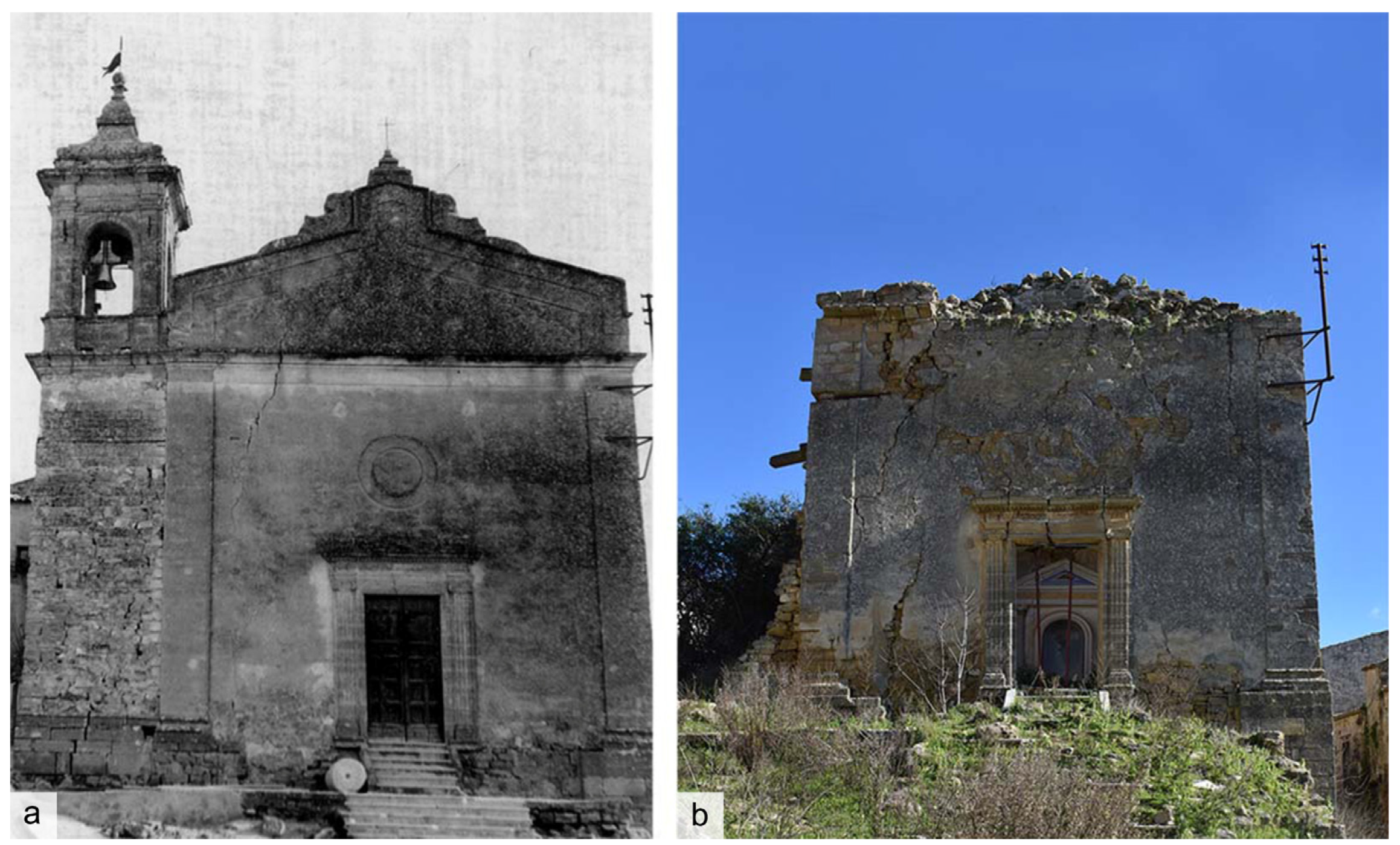 Land 12 01376 g008 550