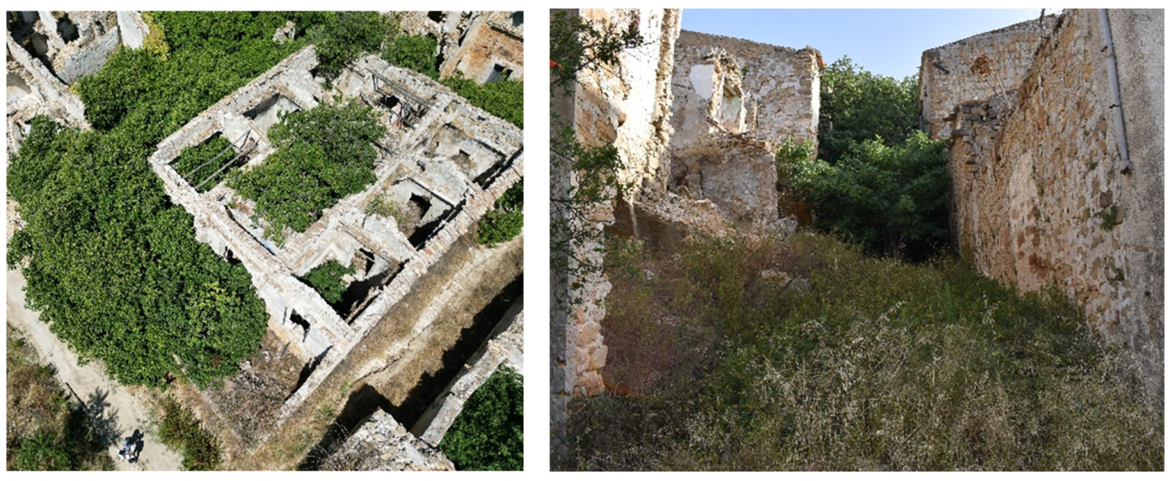 Land 12 01376 g009 550