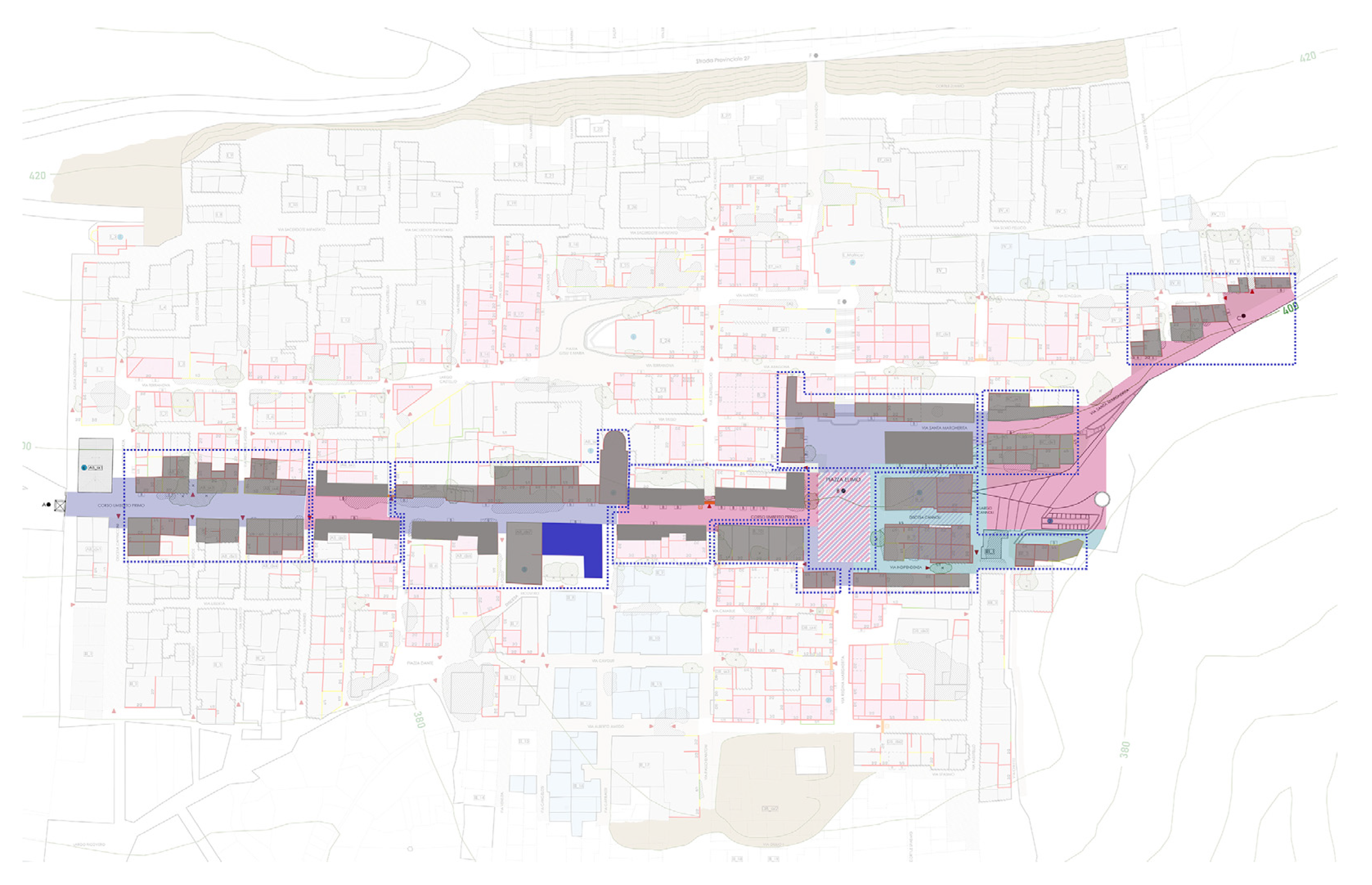 Land 12 01376 g011 550