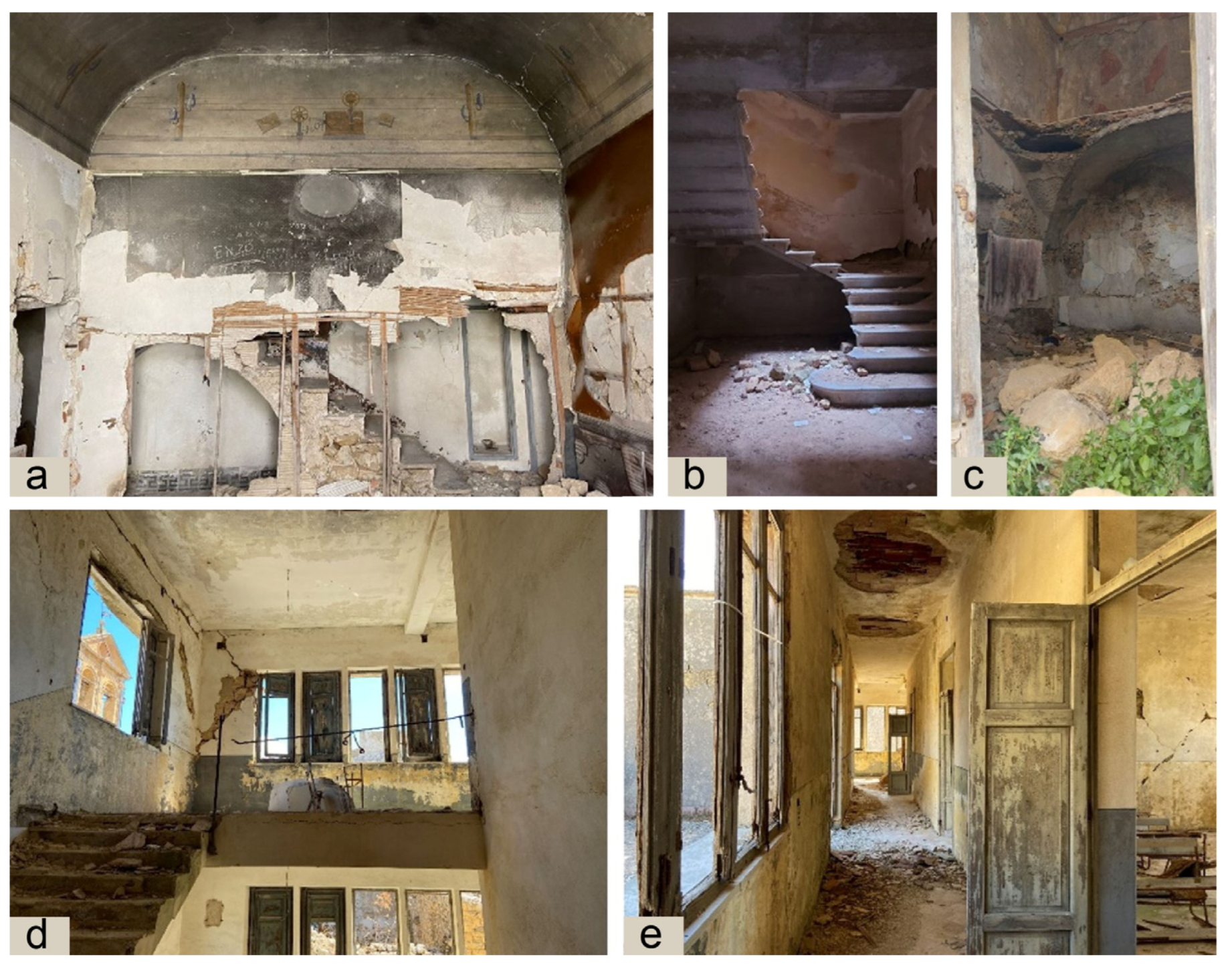 Land 12 01376 g012 550