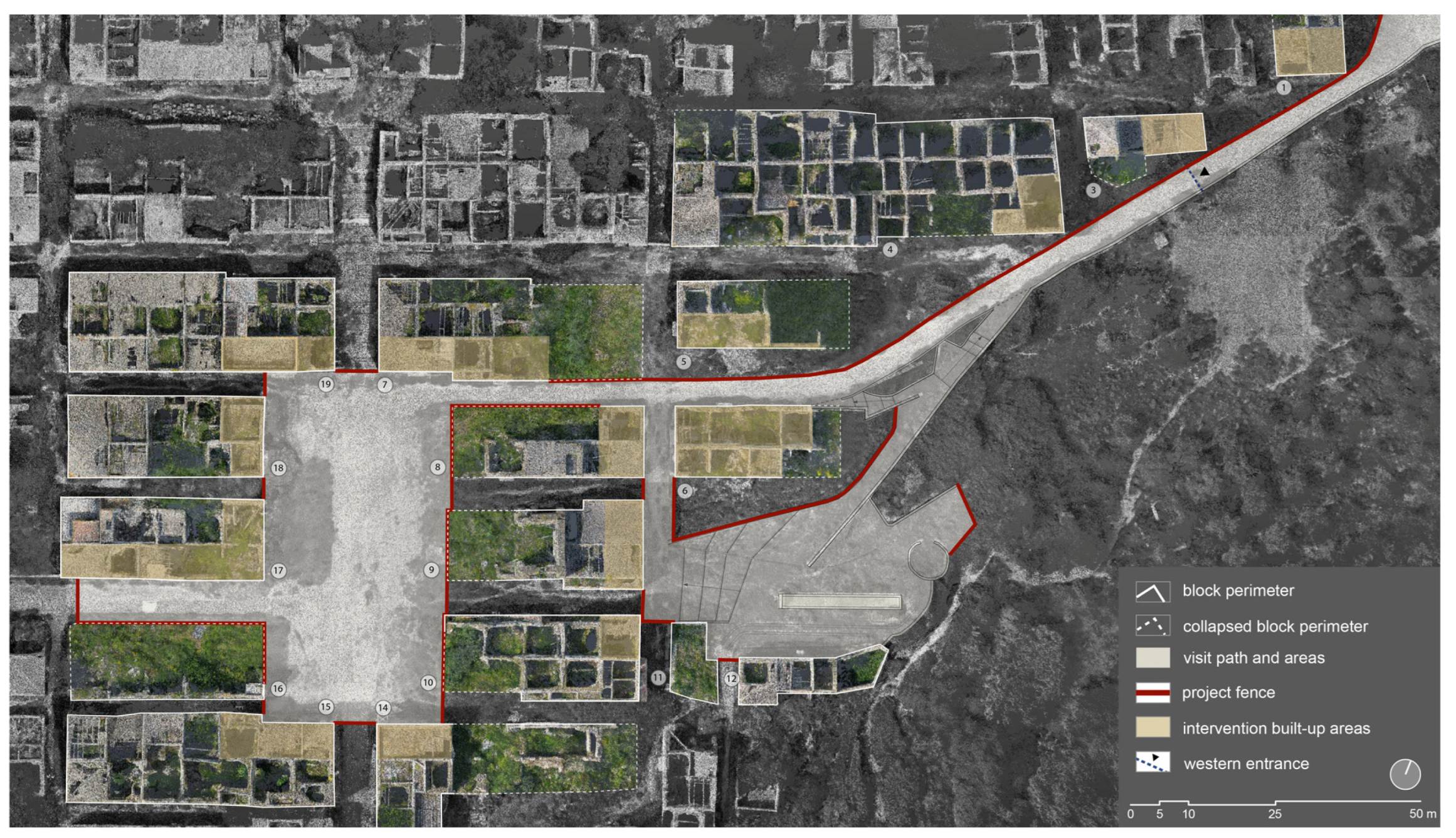 Land 12 01376 g013 550