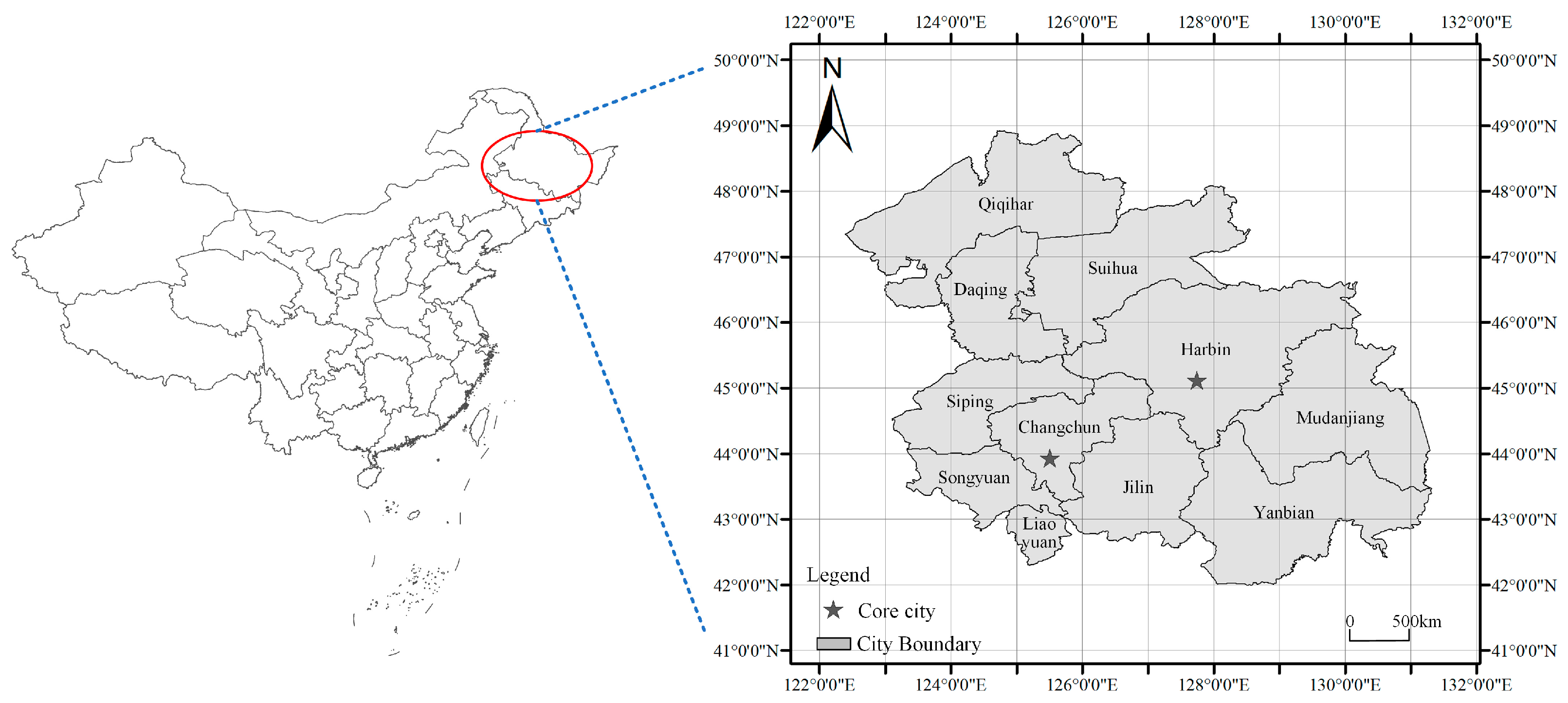 Land 12 01377 g002 Land 12 01377 g002