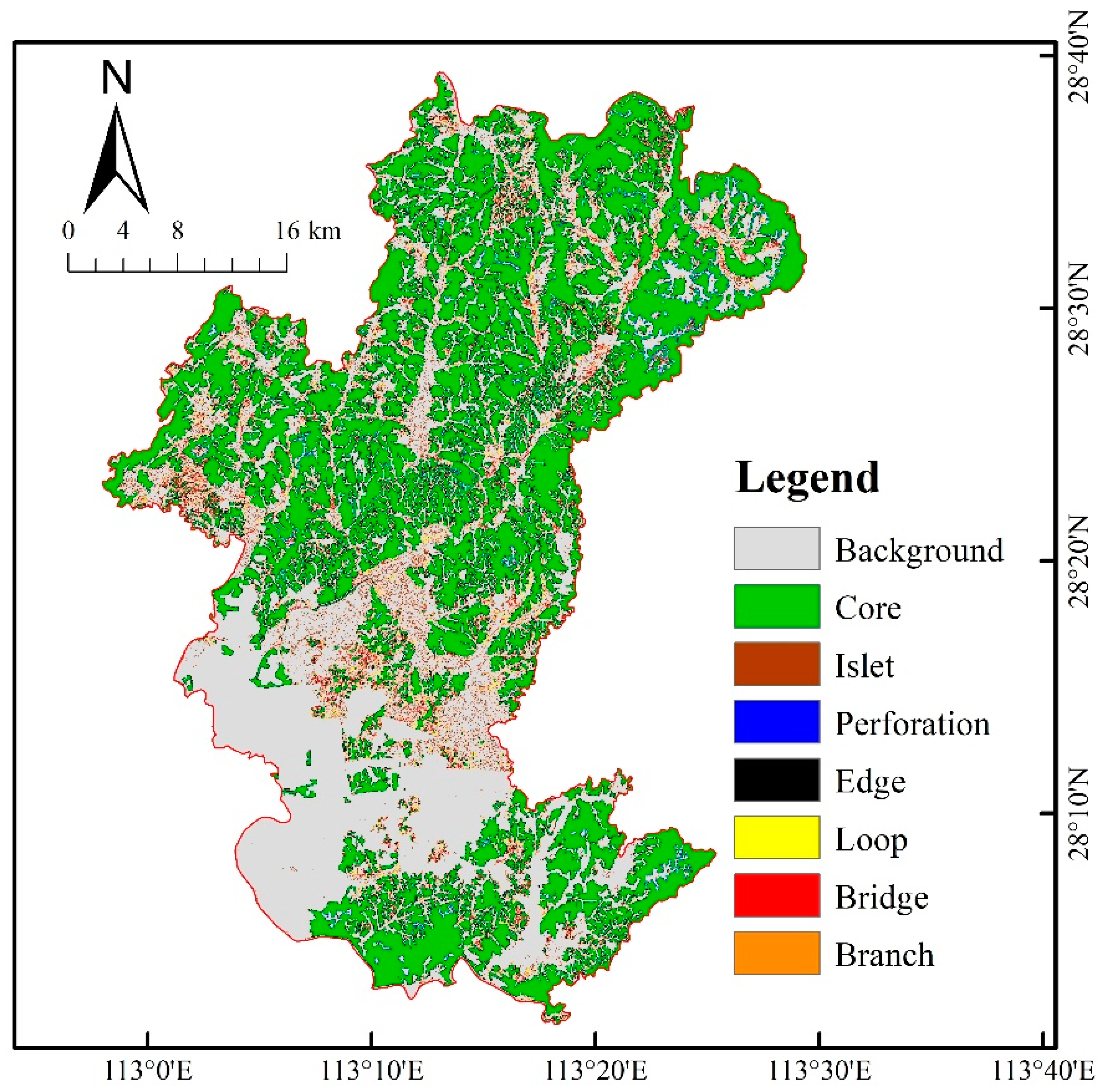 Land 12 01379 g002 Land 12 01379 g002