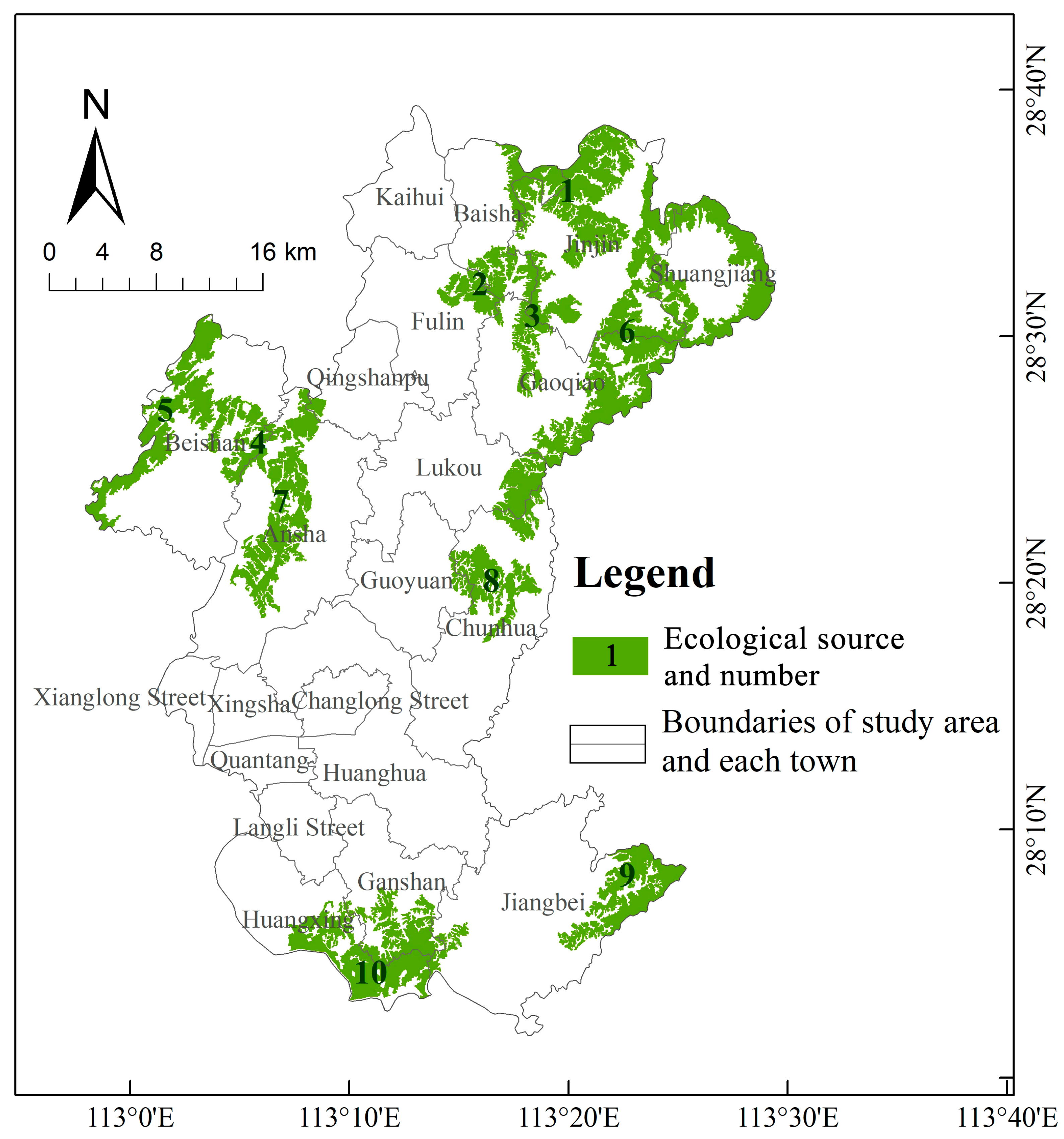 Land 12 01379 g005 Land 12 01379 g005