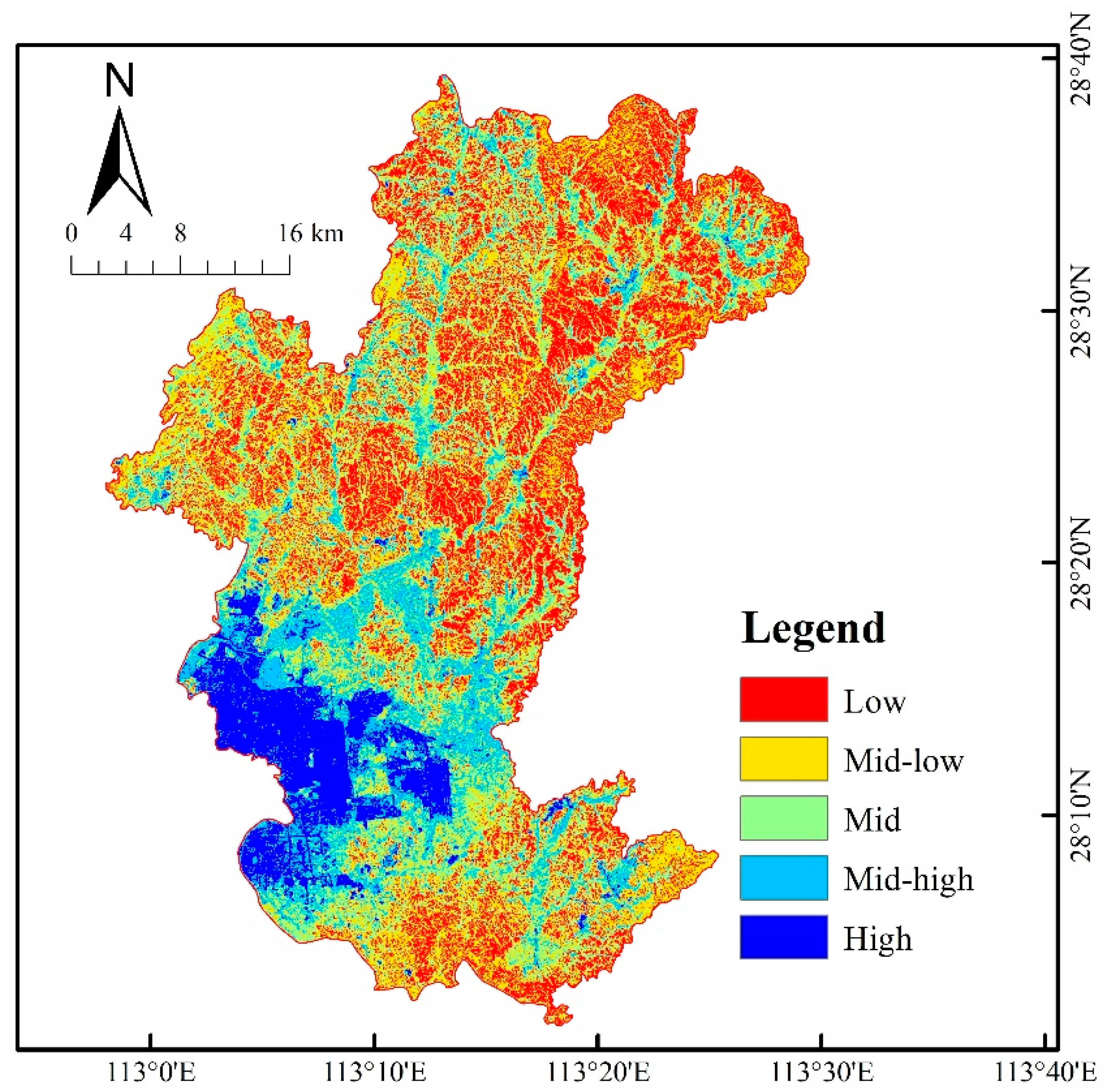 Land 12 01379 g006 Land 12 01379 g006