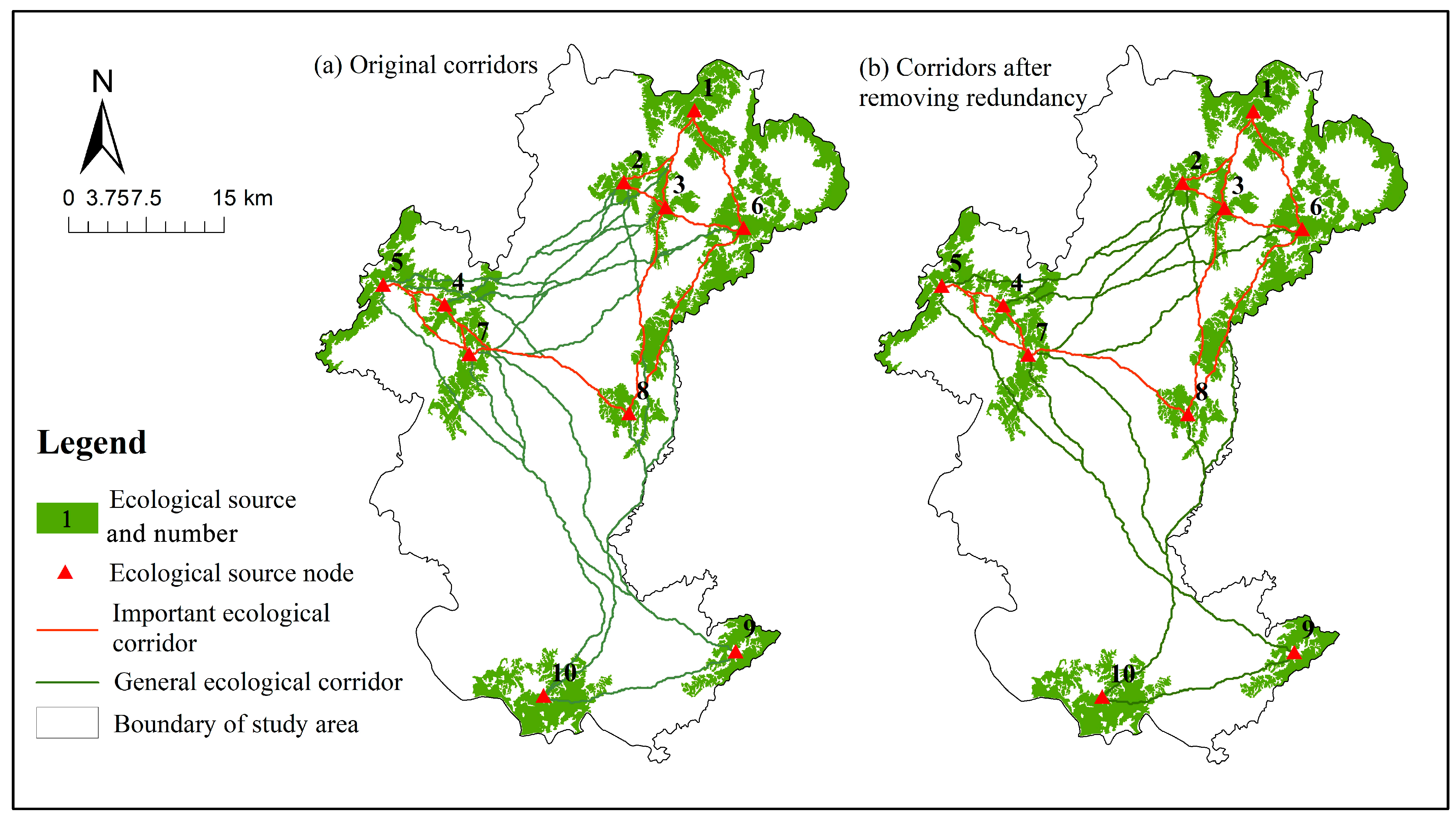 Land 12 01379 g007 Land 12 01379 g007