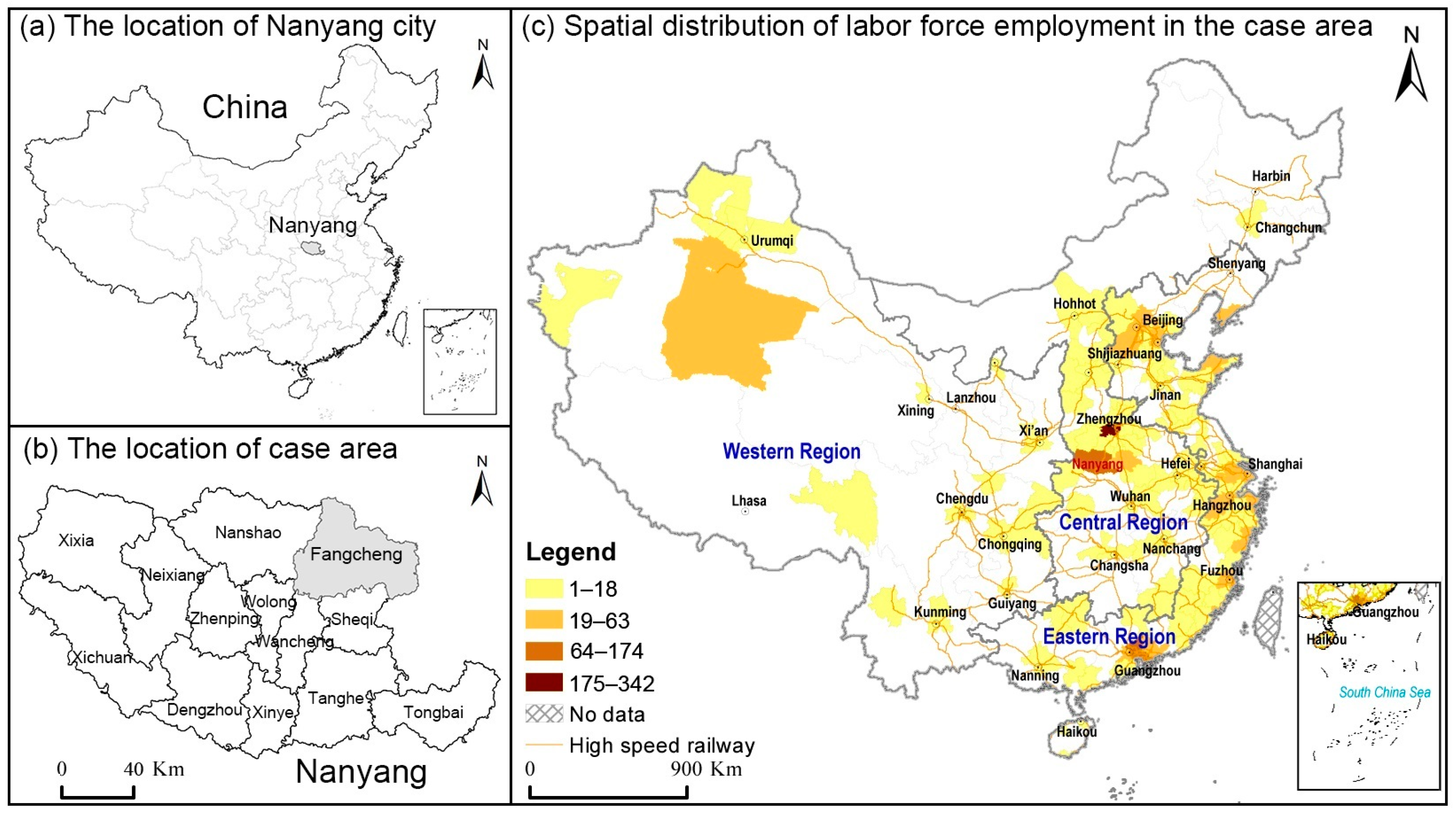 Land 12 01384 g002 Land 12 01384 g002