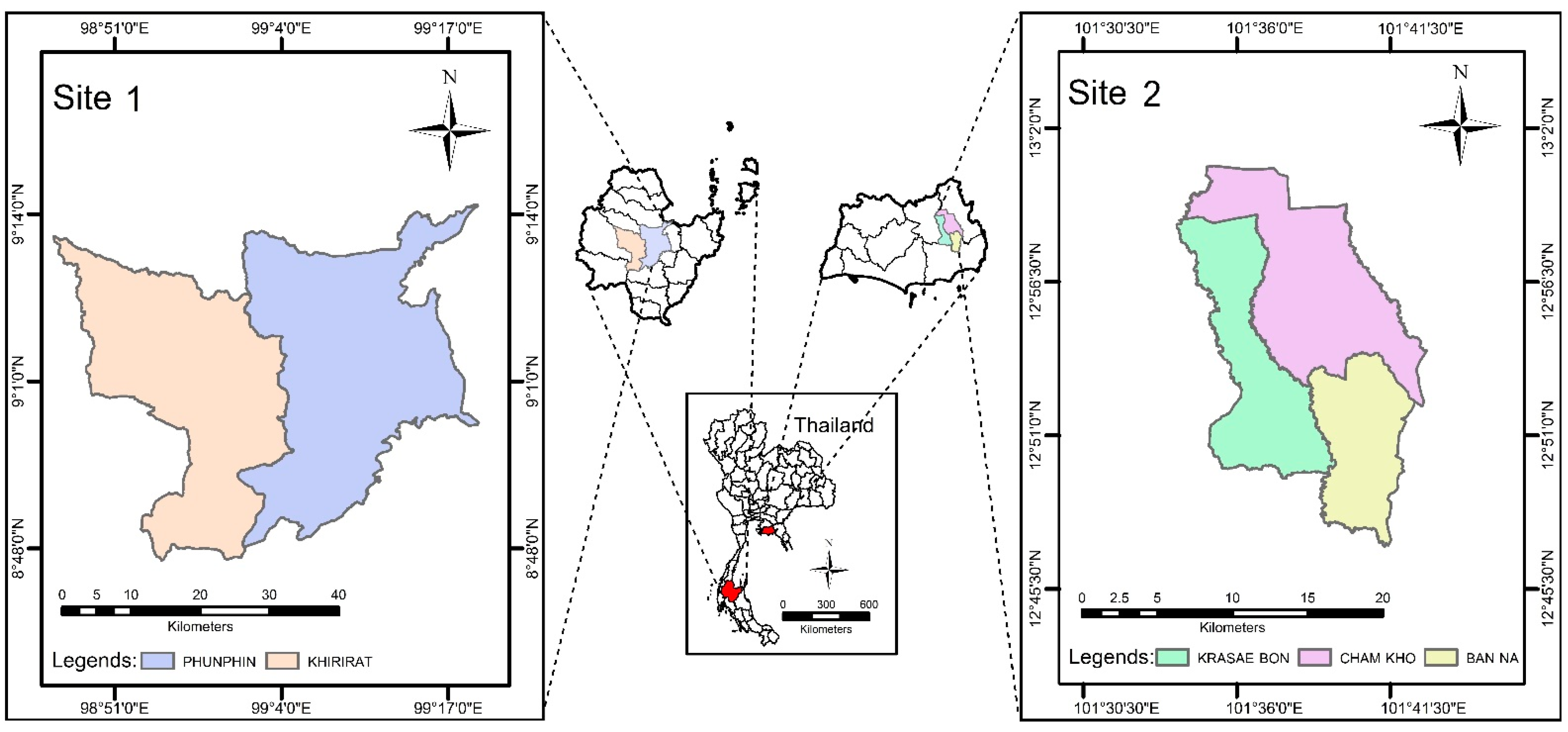 Land 12 01387 g001 Land 12 01387 g001