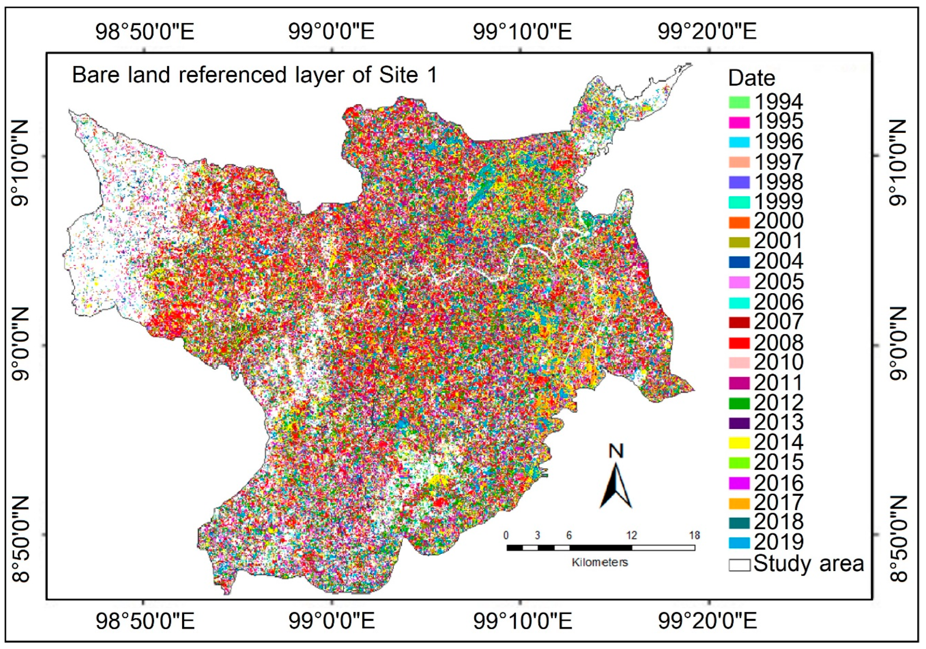 Land 12 01387 g003 Land 12 01387 g003