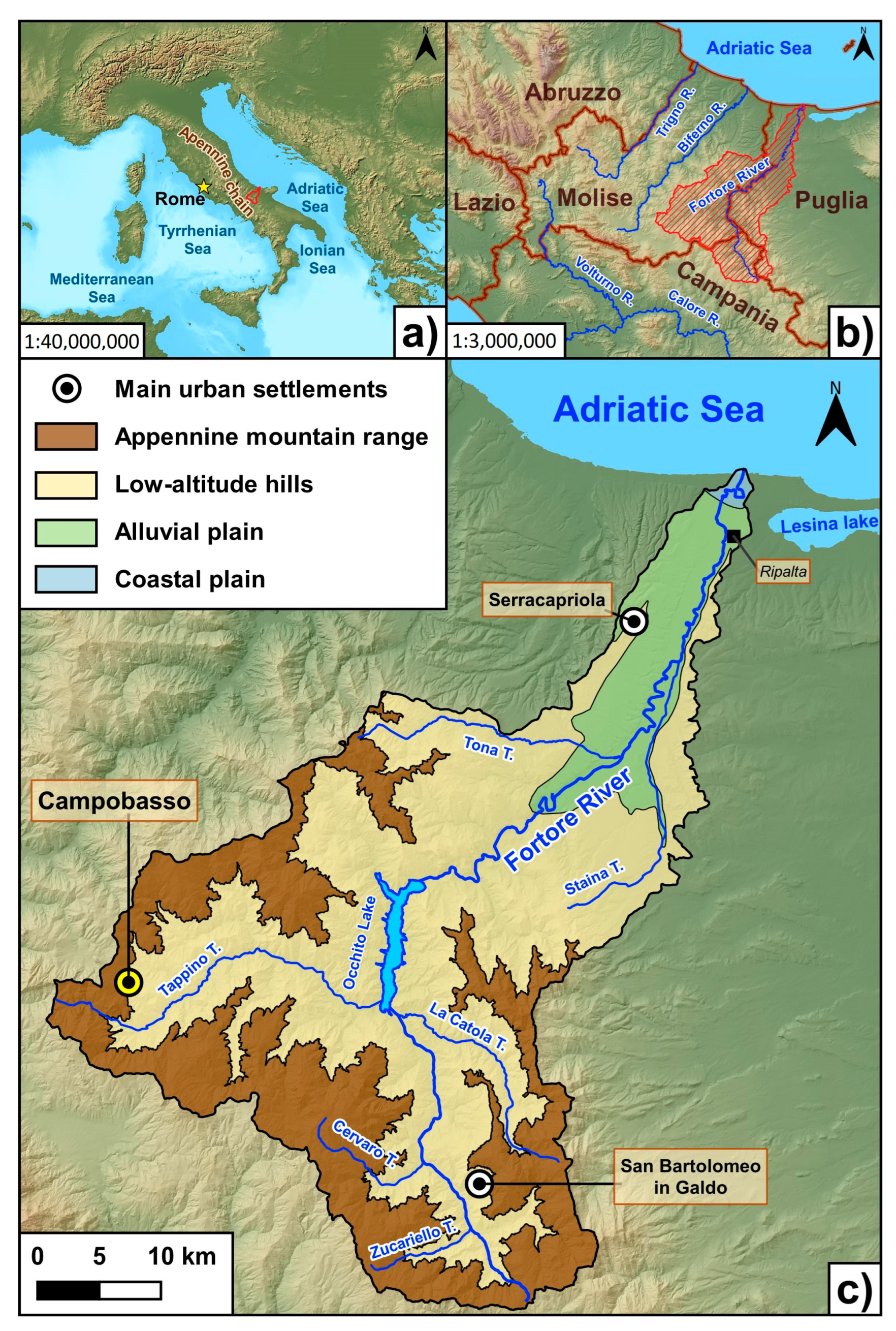 Land 12 01393 g001 Land 12 01393 g001