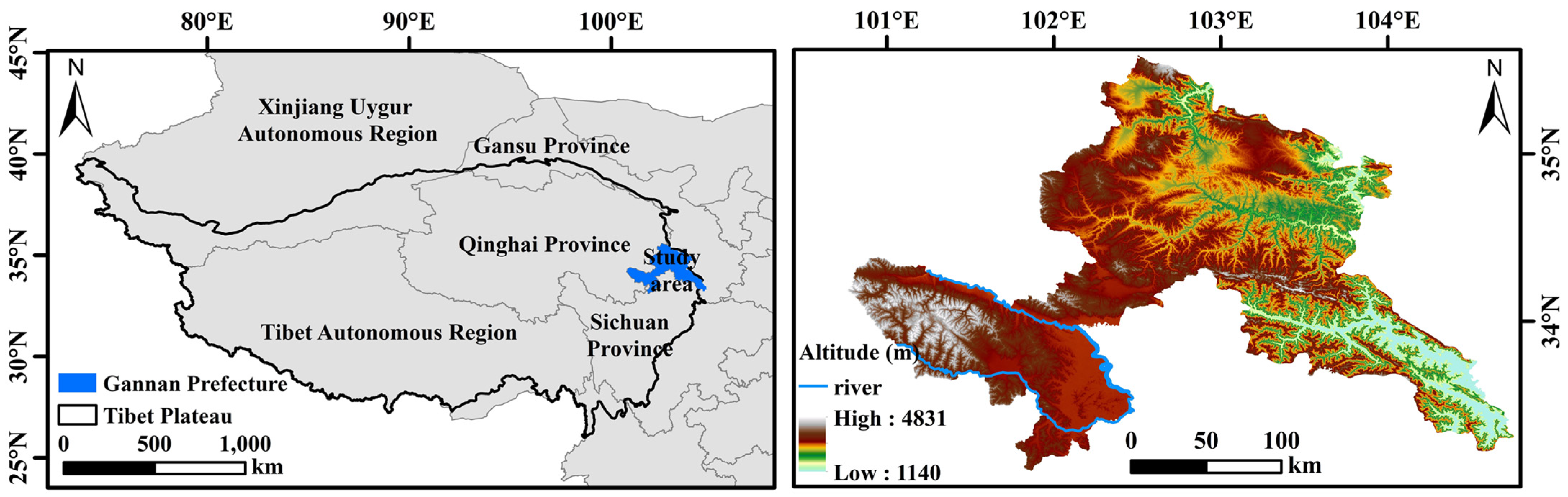 Land 12 01394 g001 Land 12 01394 g001