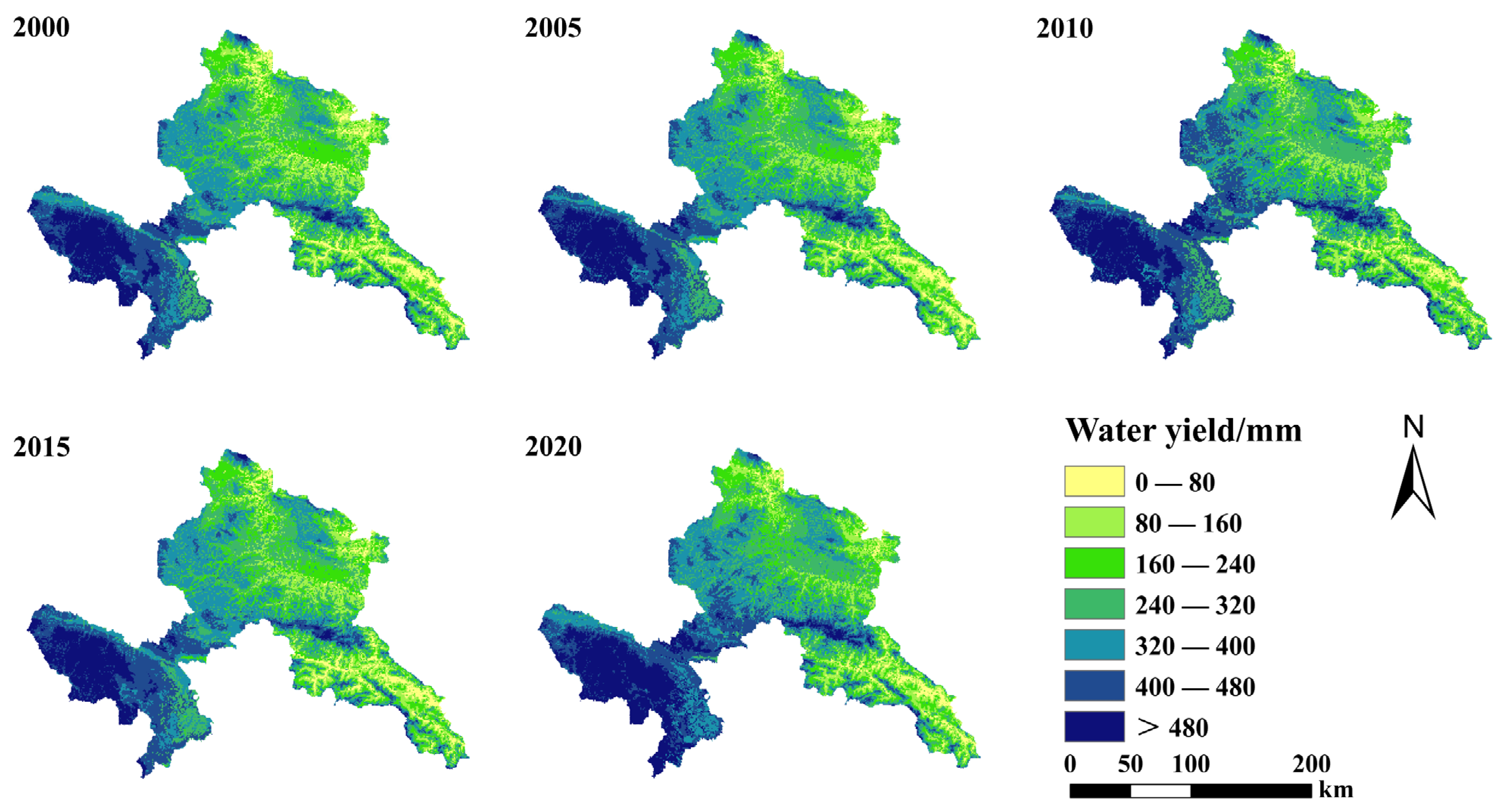 Land 12 01394 g005 Land 12 01394 g005