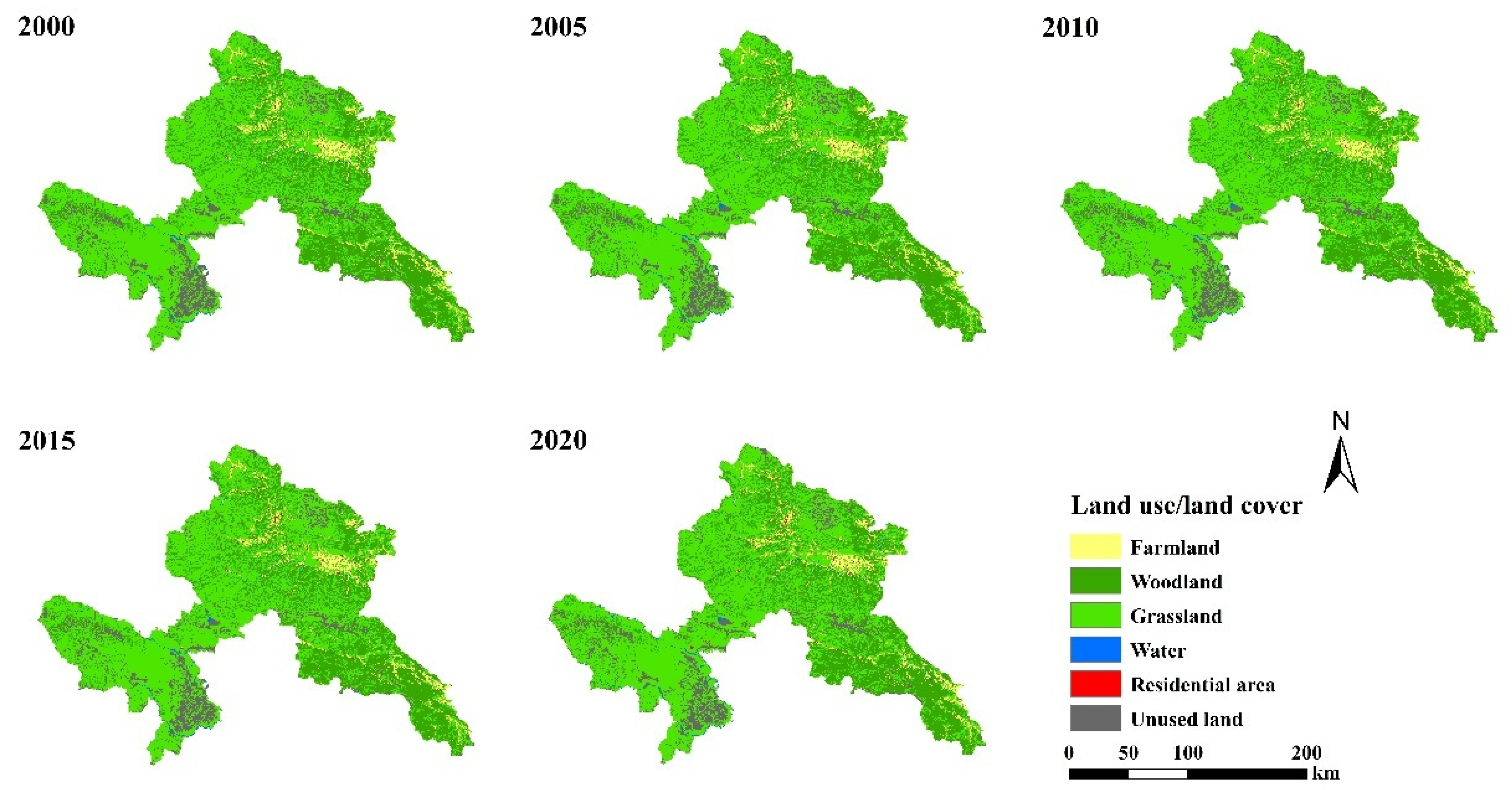 Land 12 01394 g009 Land 12 01394 g009