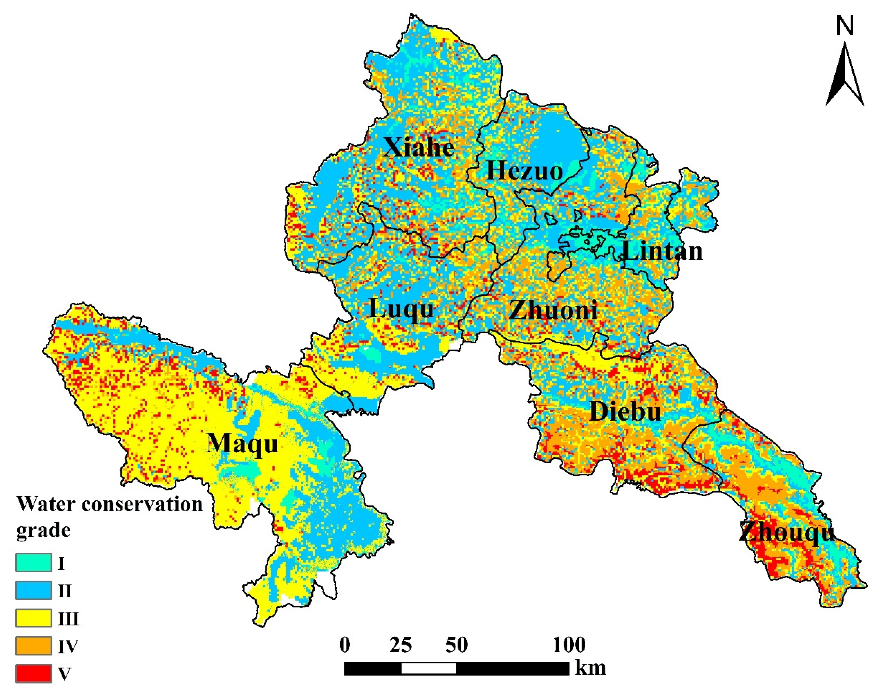 Land 12 01394 g010 Land 12 01394 g010
