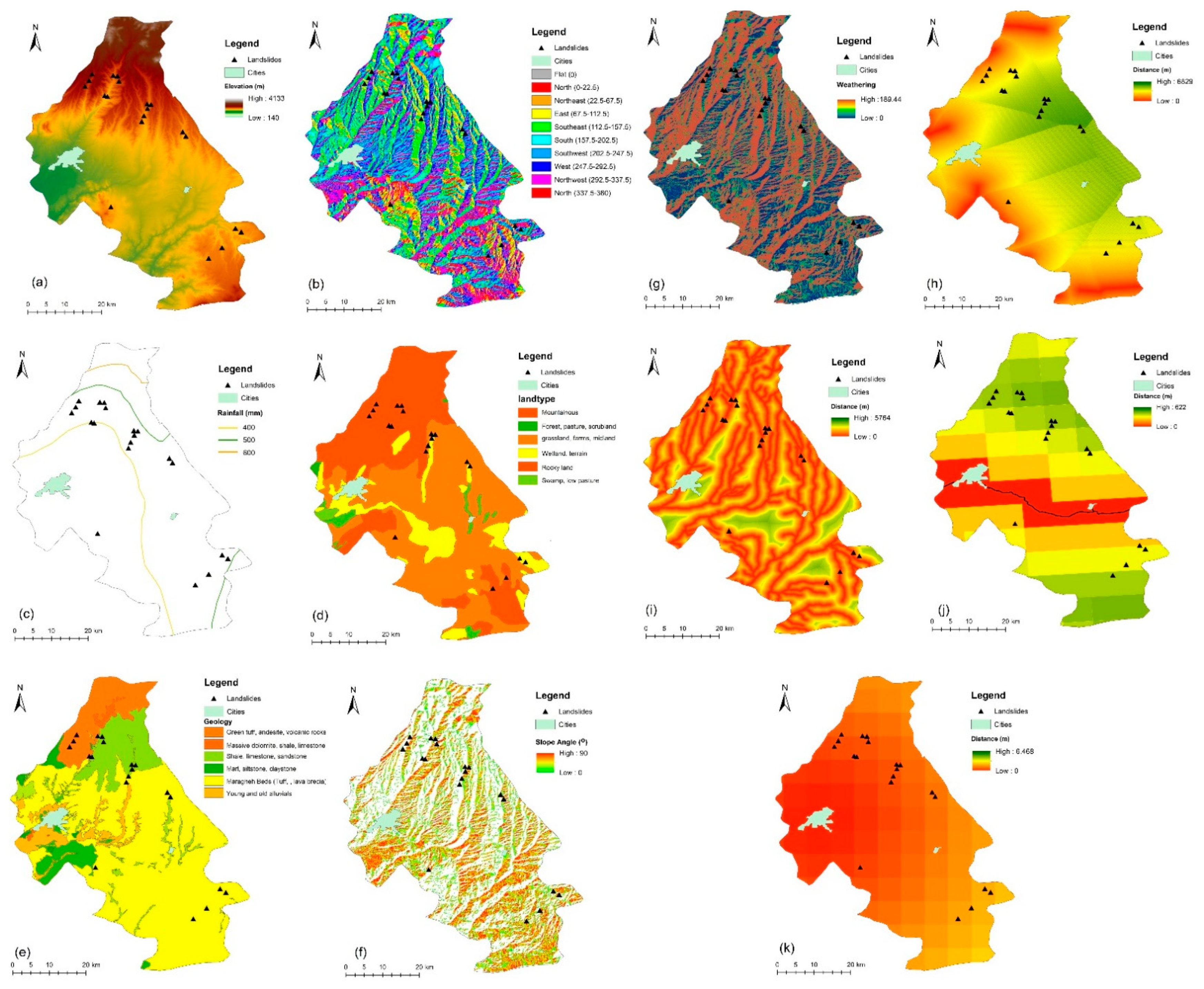 Land 12 01397 g003 Land 12 01397 g003