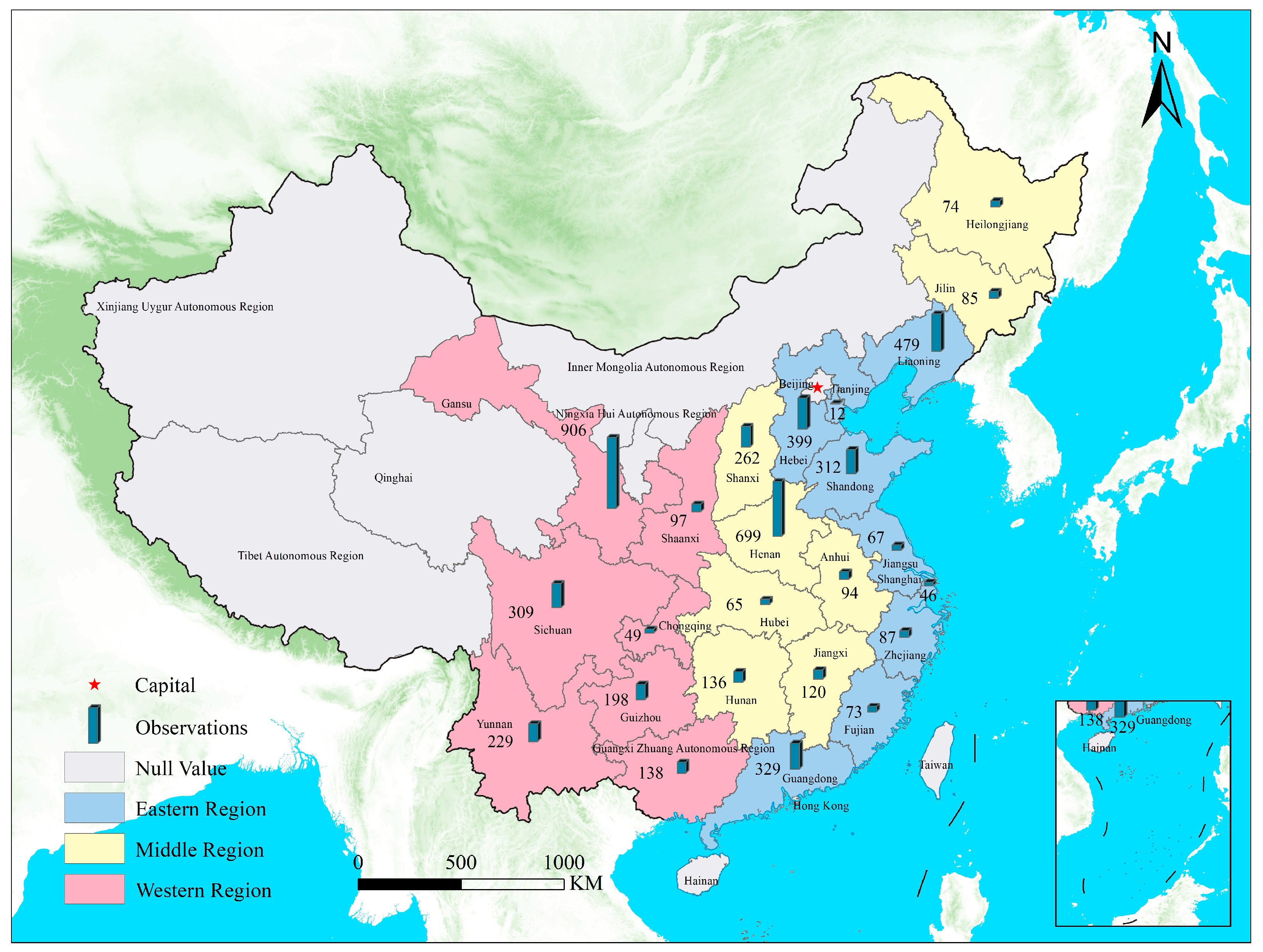 Land 12 01398 g002 Land 12 01398 g002