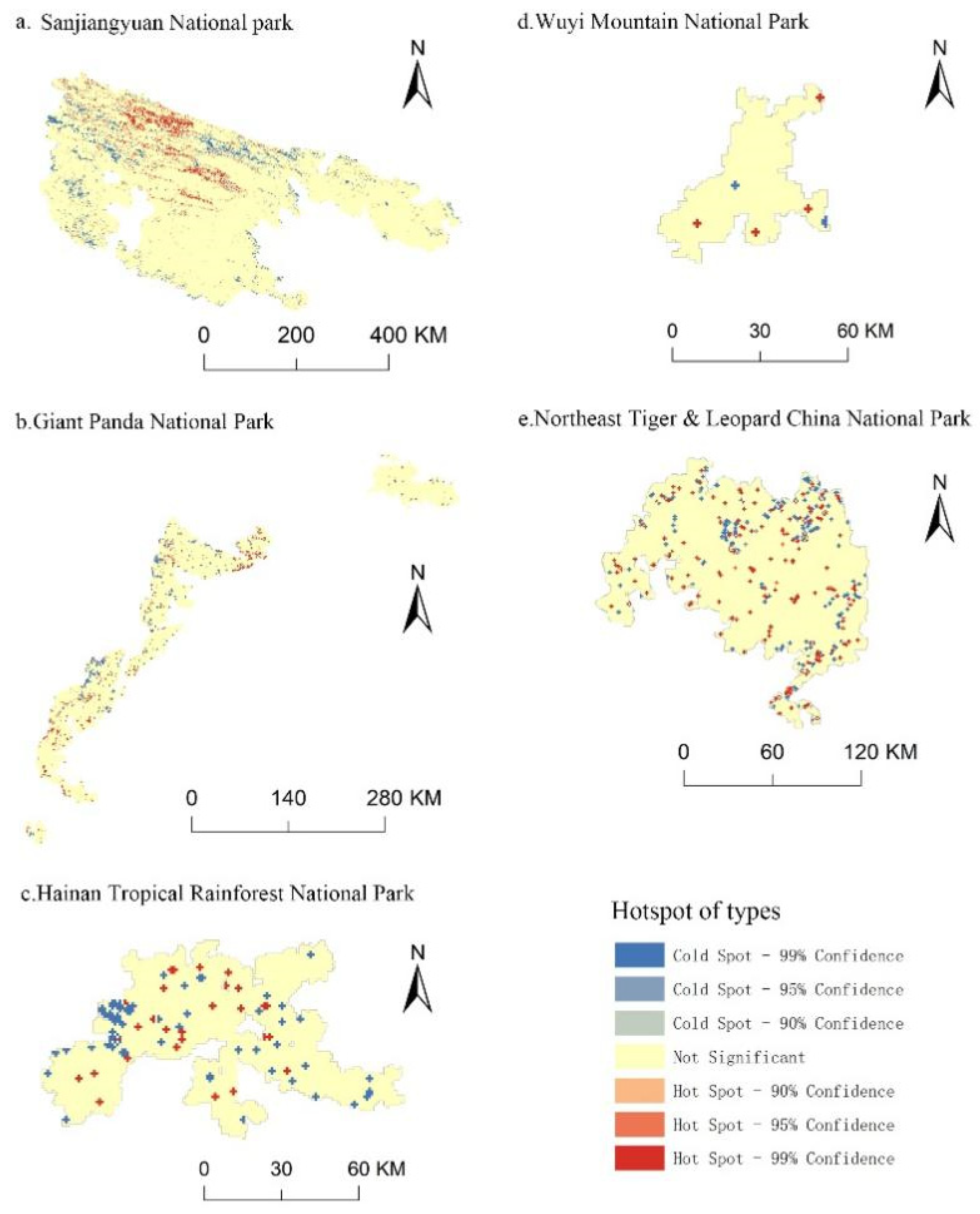 Land 12 01402 g007 Land 12 01402 g007