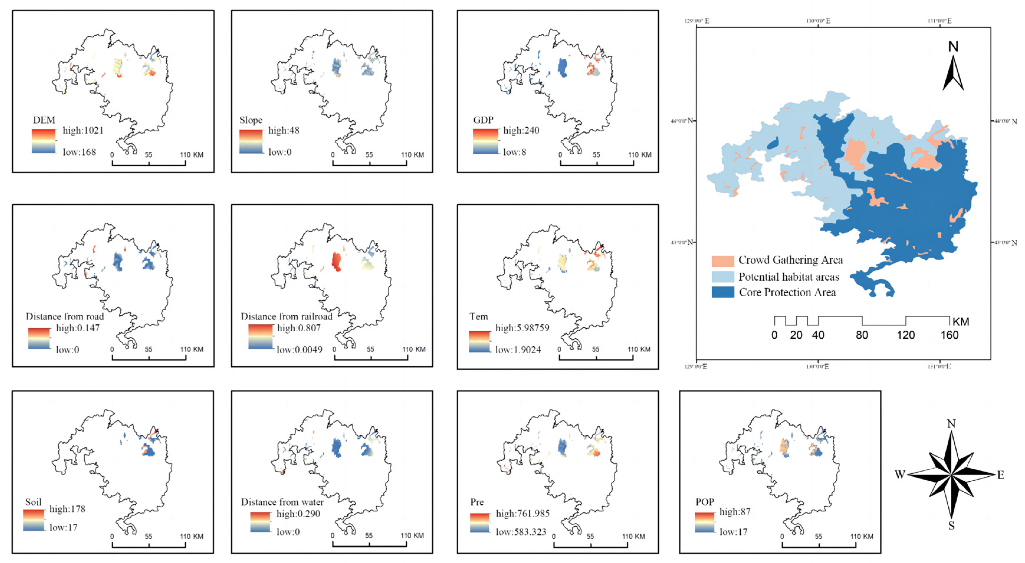 Land 12 01402 g009 Land 12 01402 g009