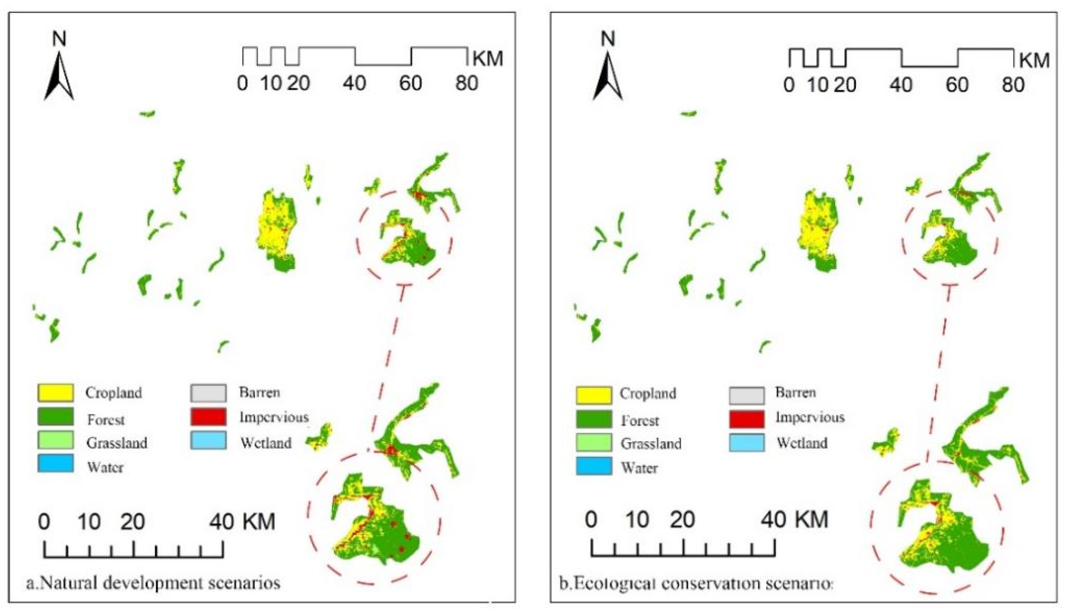 Land 12 01402 g010 Land 12 01402 g010