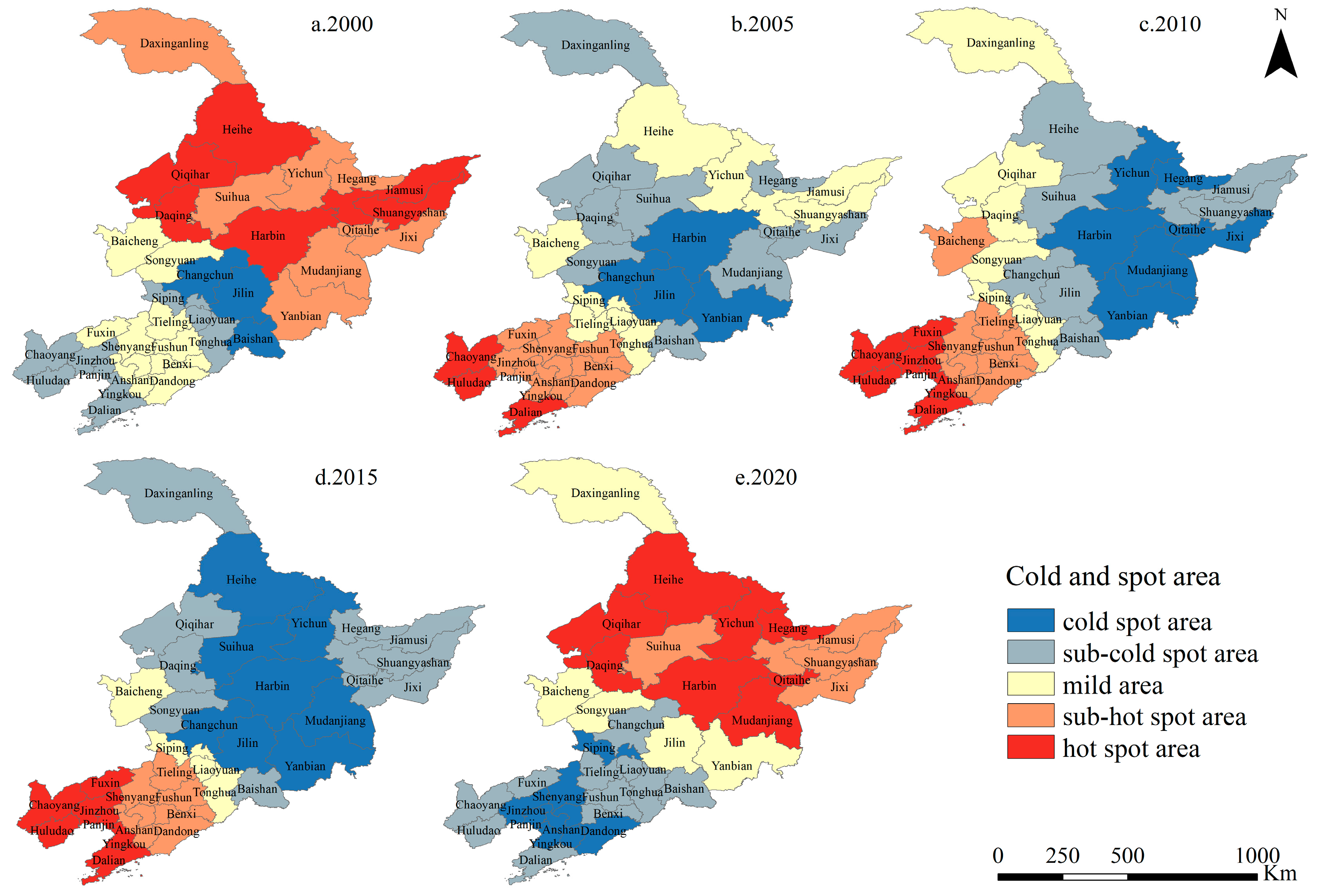 Land 12 01407 g003 Land 12 01407 g003