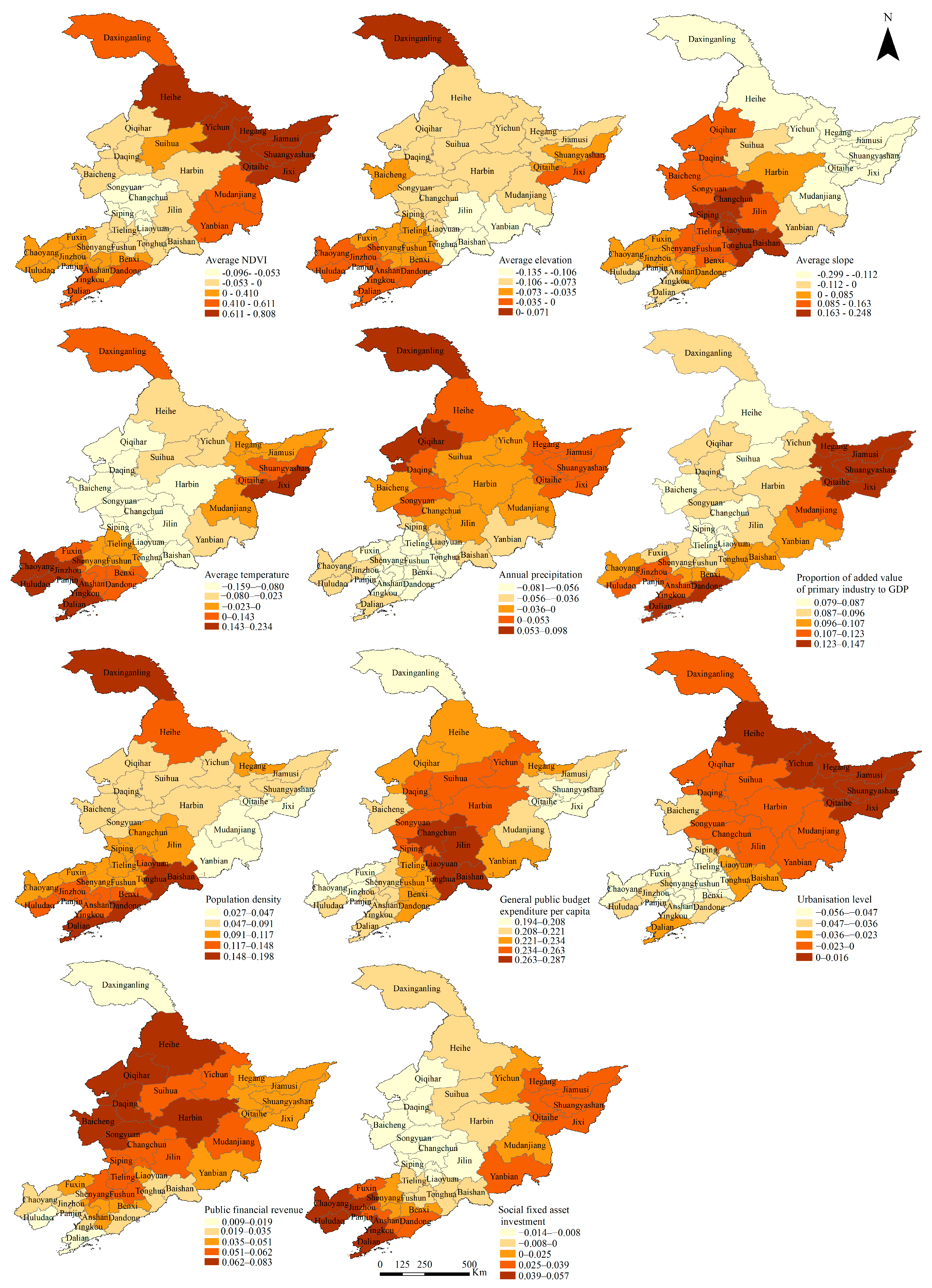 Land 12 01407 g004 Land 12 01407 g004