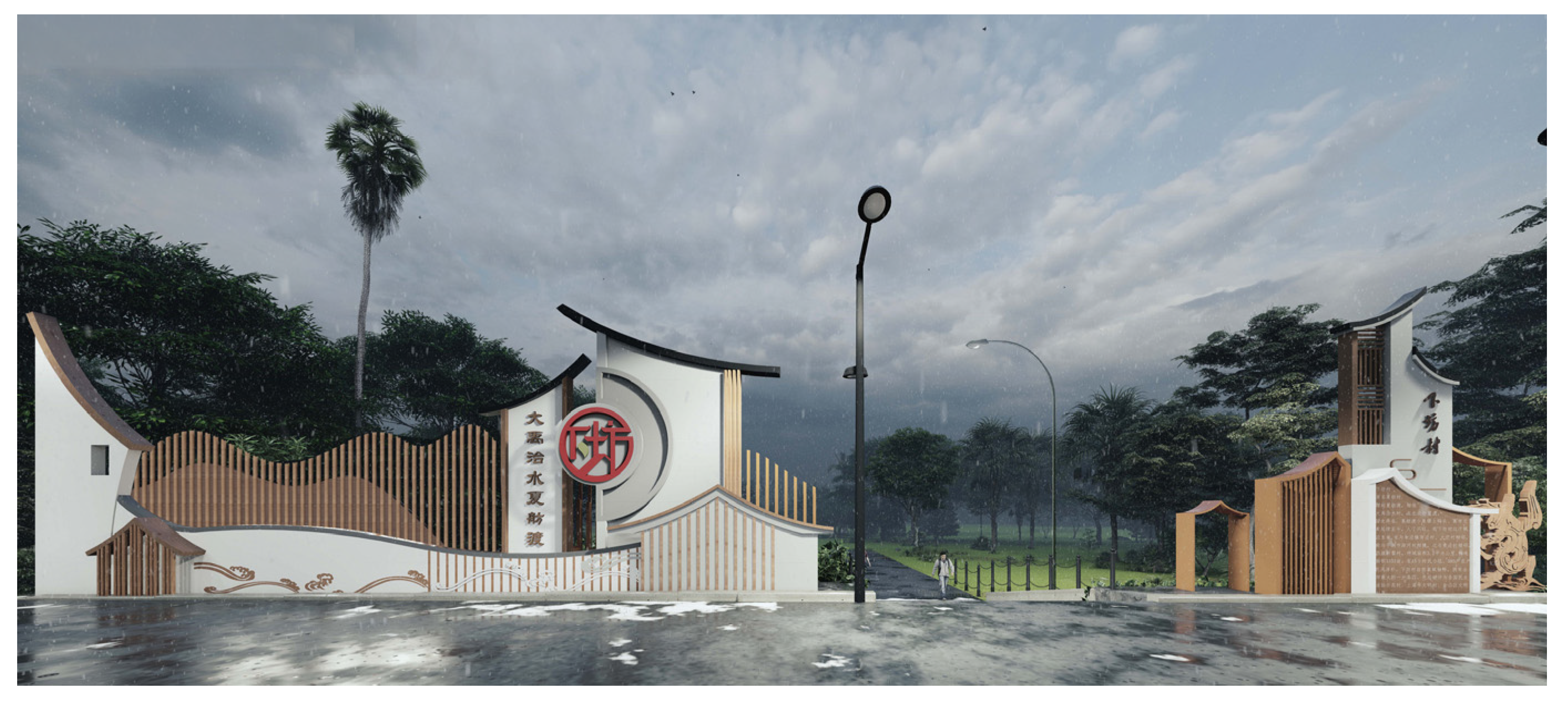 Land 12 01411 g001 Land 12 01411 g001