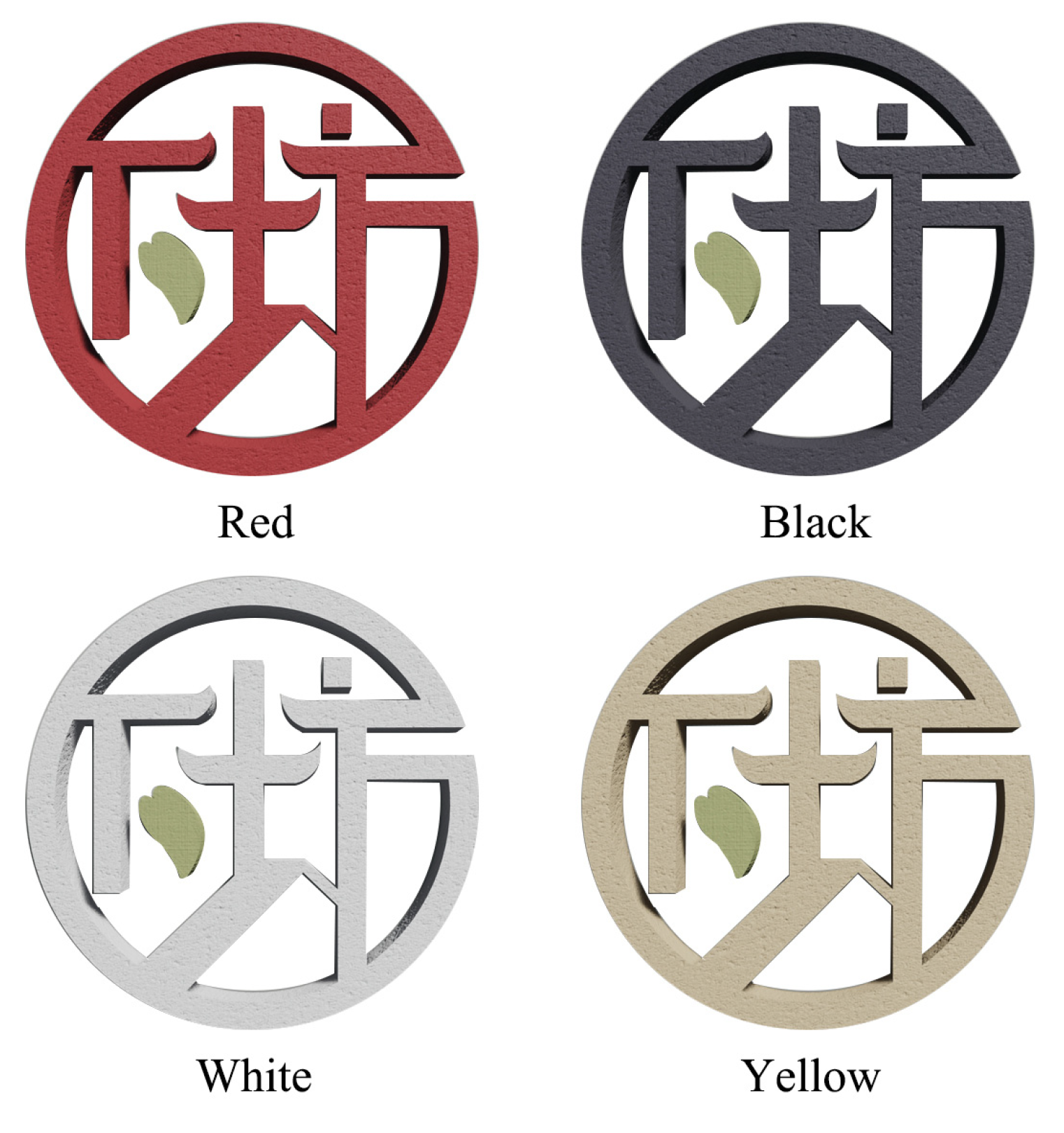 Land 12 01411 g003 Land 12 01411 g003