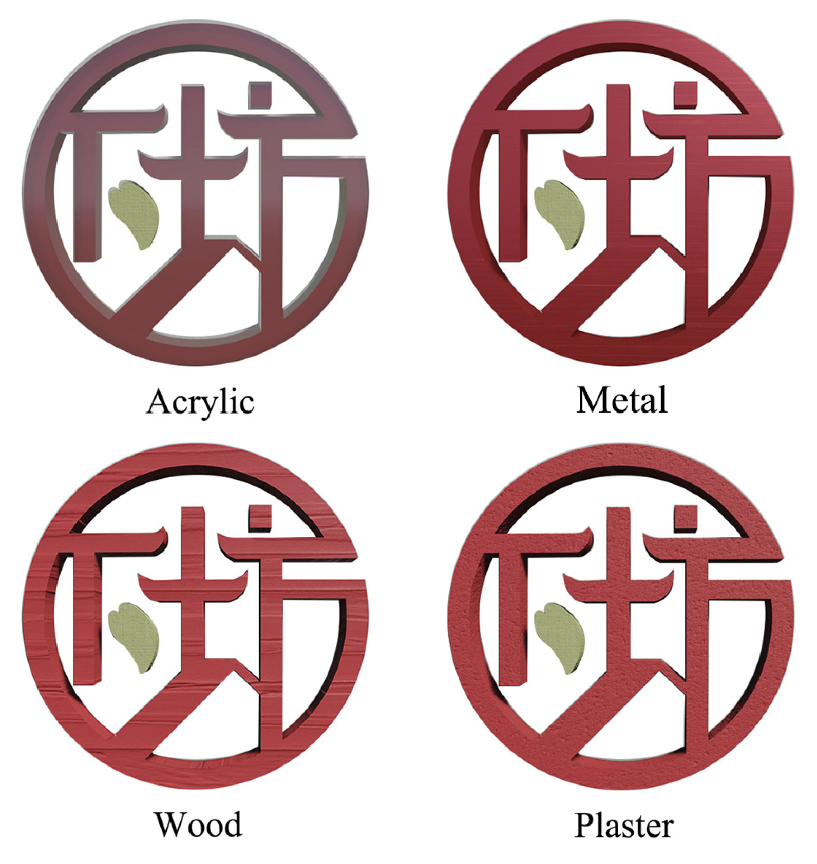 Land 12 01411 g004 Land 12 01411 g004