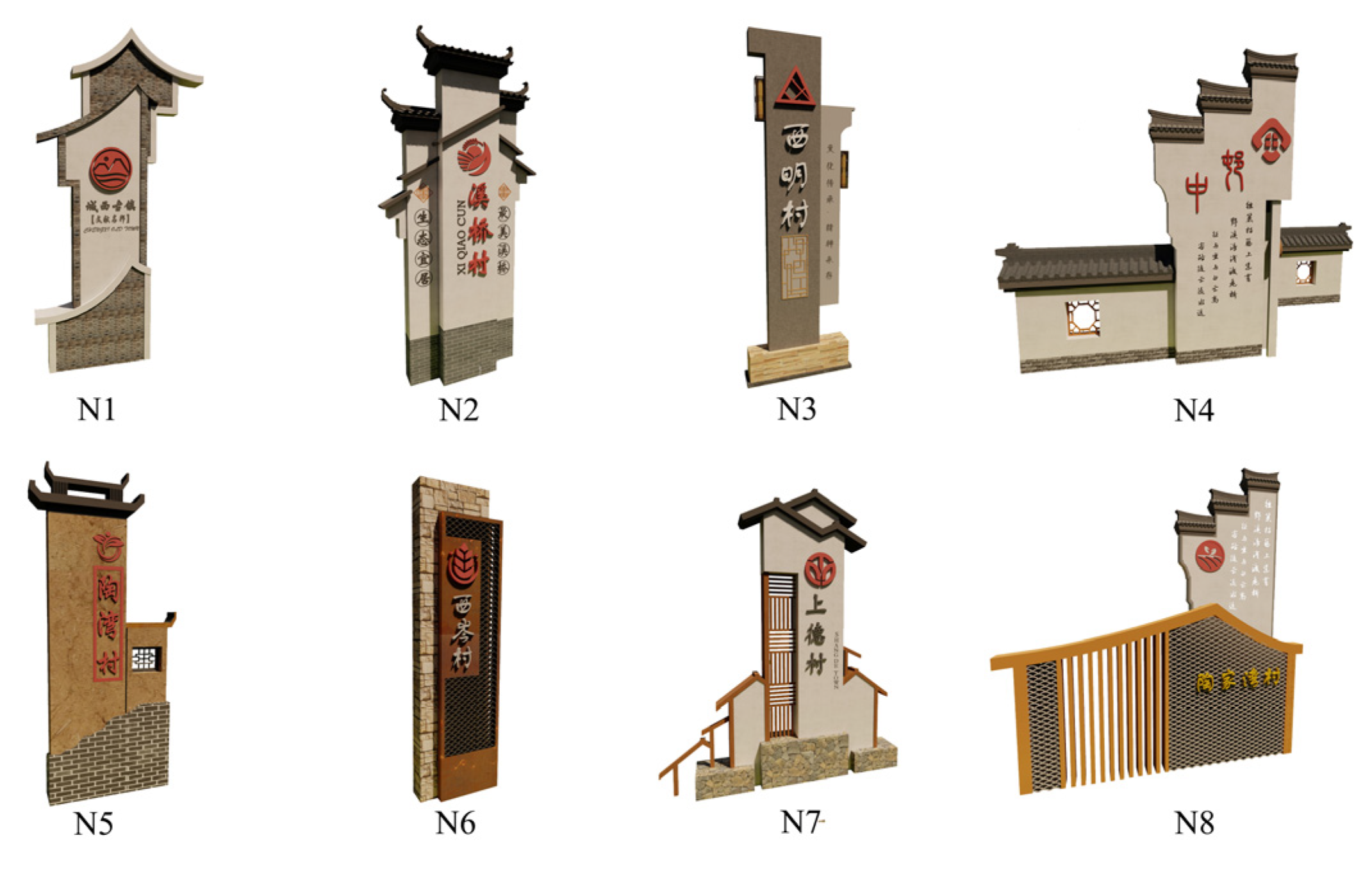 Land 12 01411 g015 Land 12 01411 g015