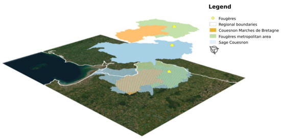 Map3D - 3D non-linear pillar response