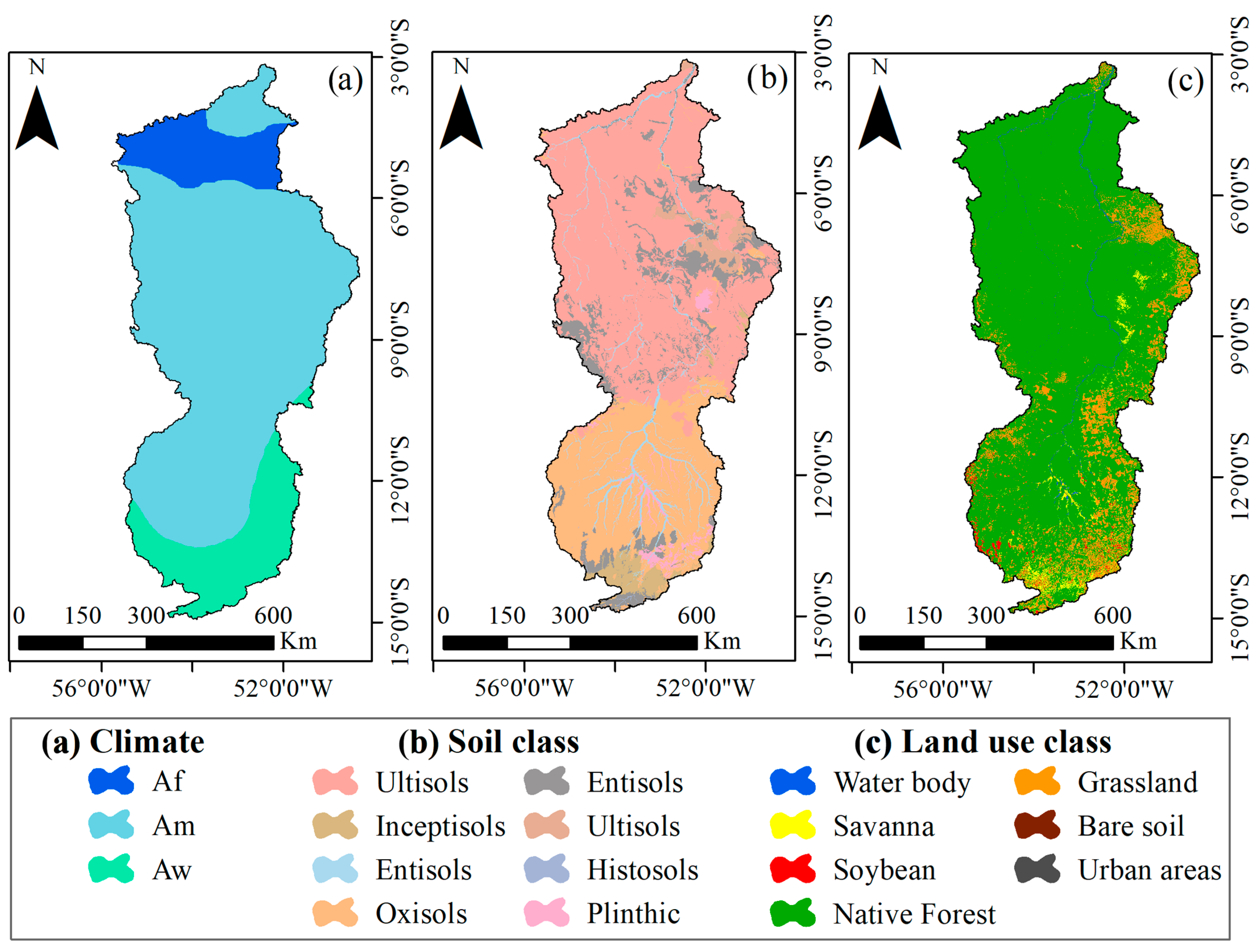 Land 12 01422 g002 Land 12 01422 g002