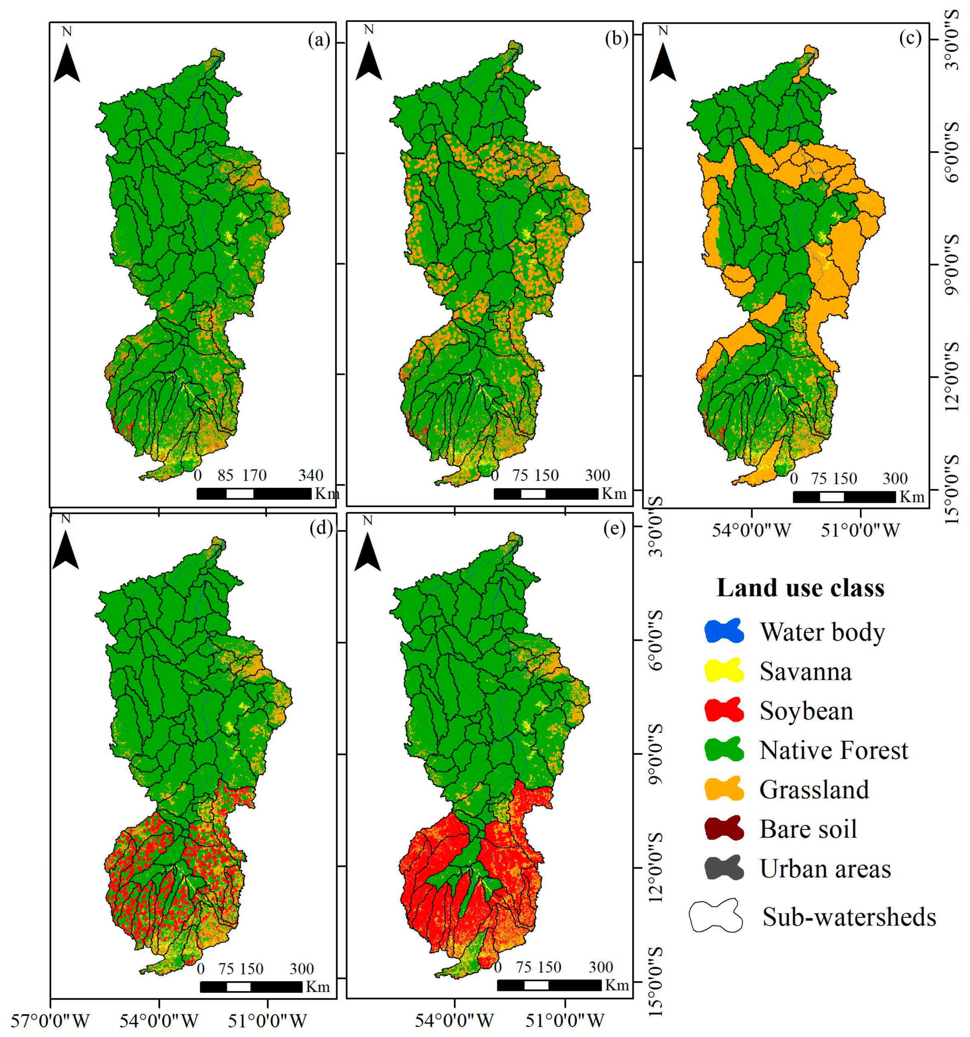 Land 12 01422 g003 Land 12 01422 g003